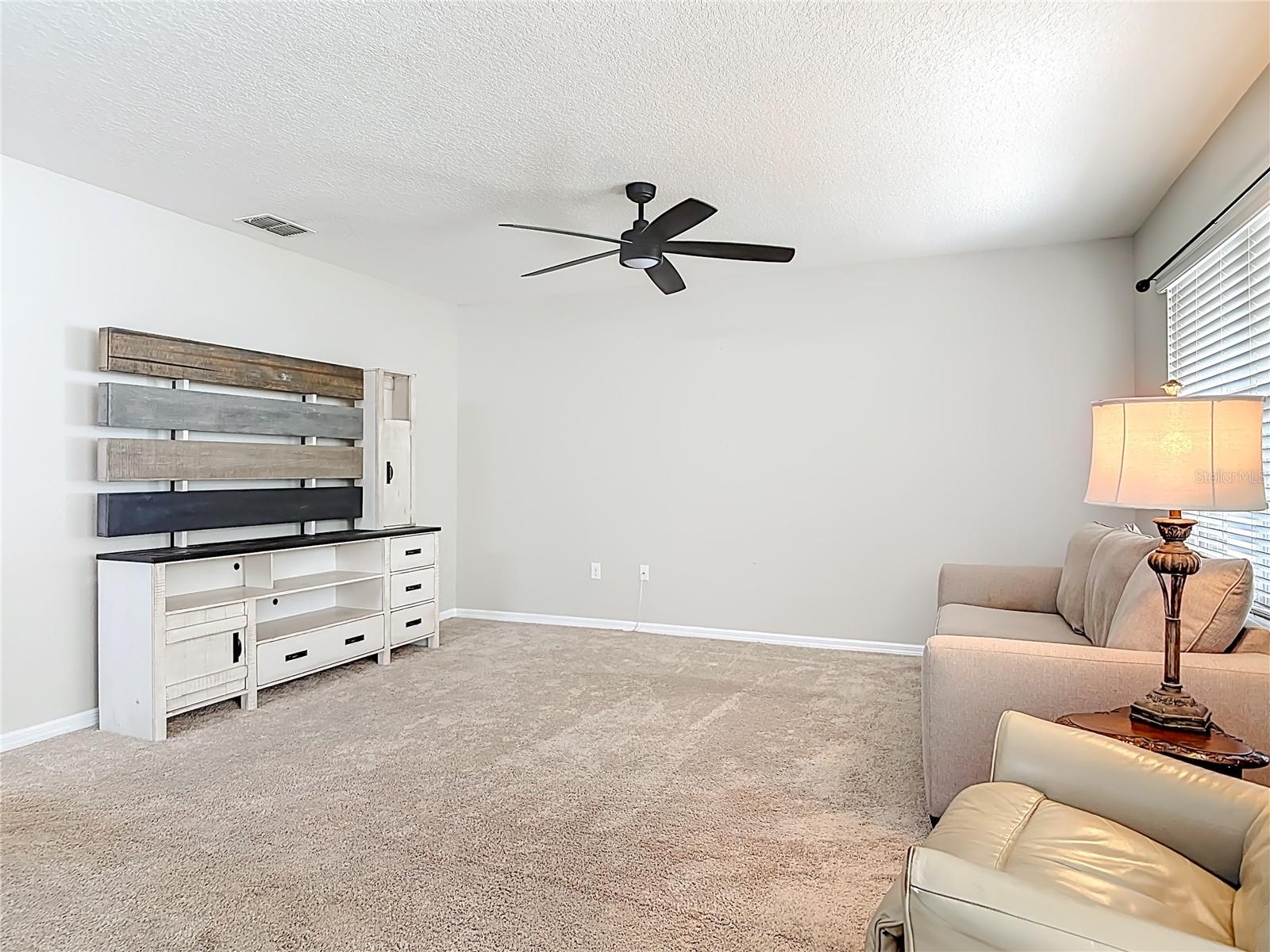 PORT ORANGE PLANTATION PH IV V - Residential