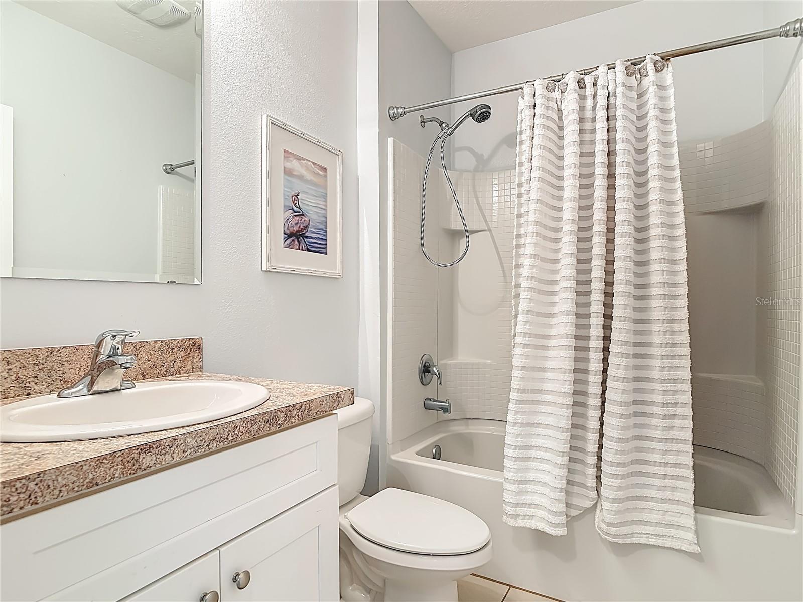 PORT ORANGE PLANTATION PH IV V - Residential