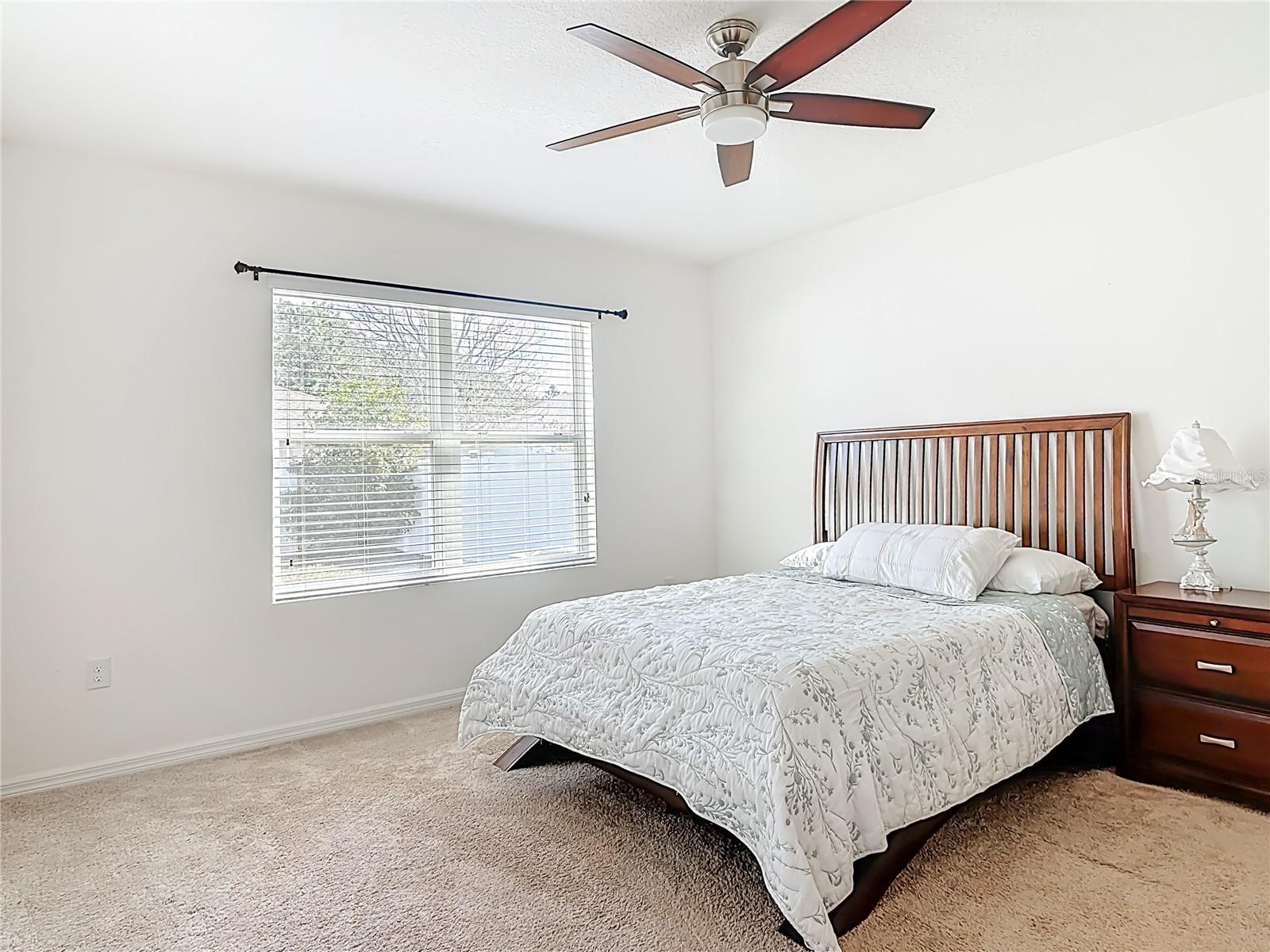 PORT ORANGE PLANTATION PH IV V - Residential