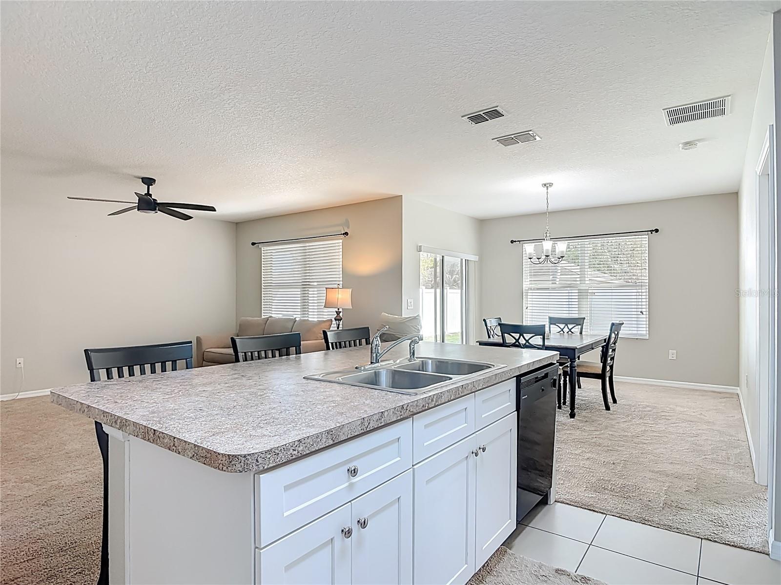 PORT ORANGE PLANTATION PH IV V - Residential