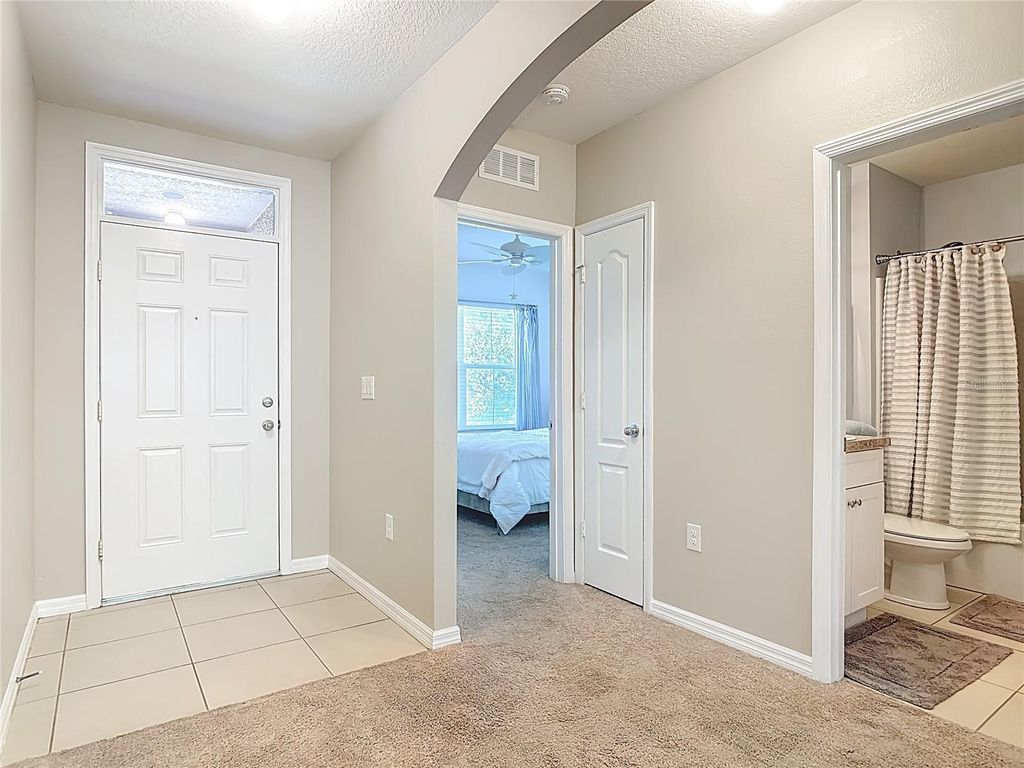 Photo of 1724 Savannah Lane, Port Orange, FL 32128 (MLS # NS1087560)