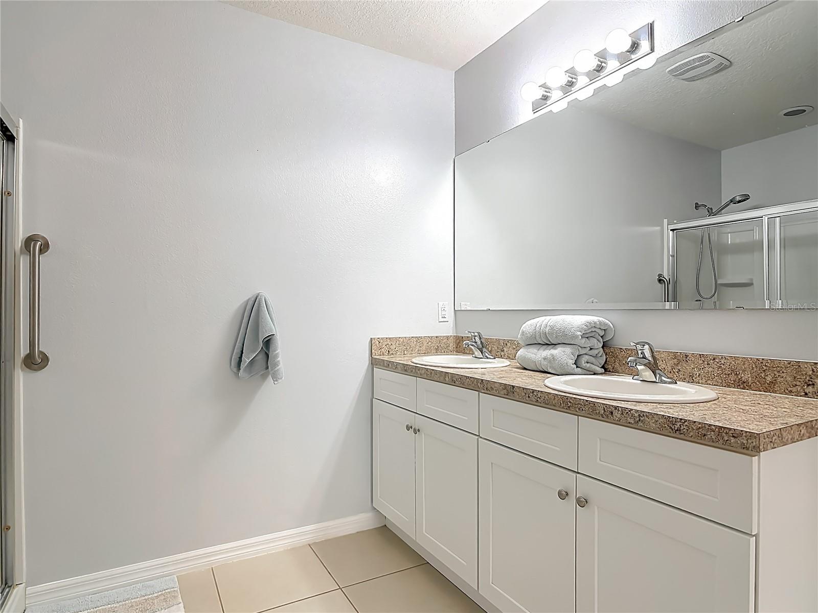 PORT ORANGE PLANTATION PH IV V - Residential