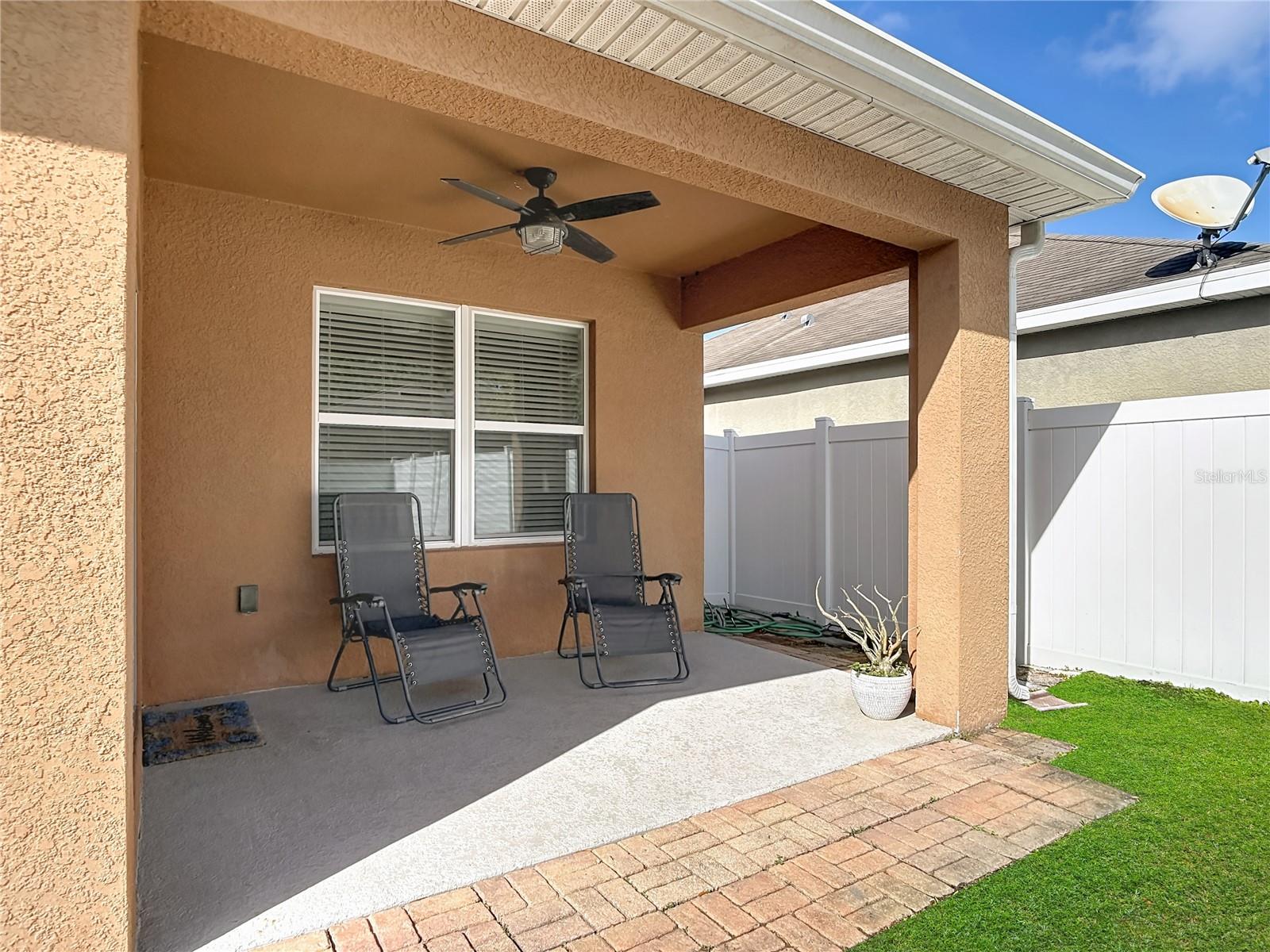 PORT ORANGE PLANTATION PH IV V - Residential