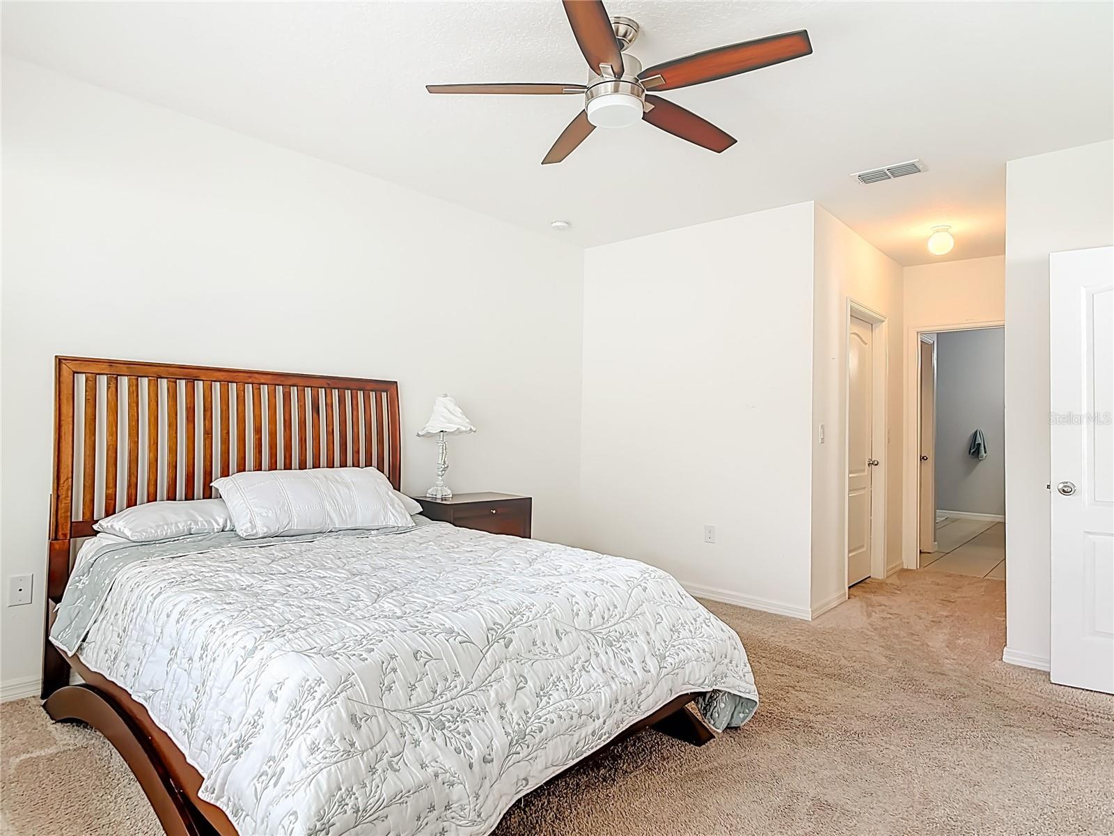 PORT ORANGE PLANTATION PH IV V - Residential