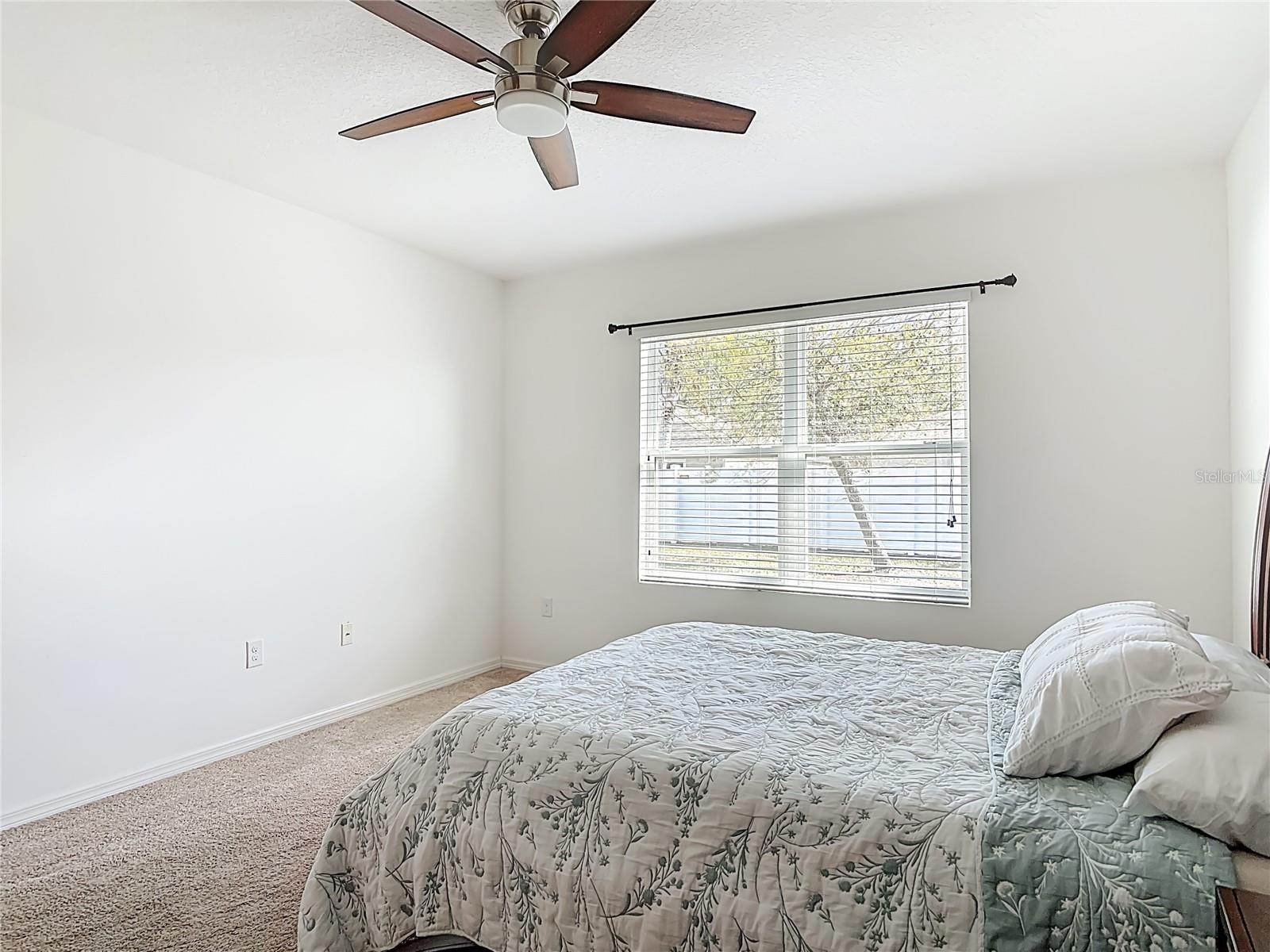 PORT ORANGE PLANTATION PH IV V - Residential