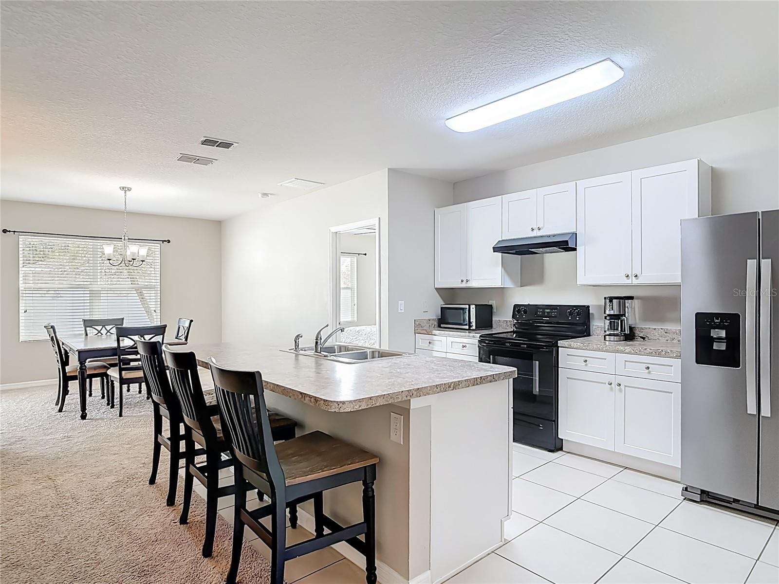 PORT ORANGE PLANTATION PH IV V - Residential