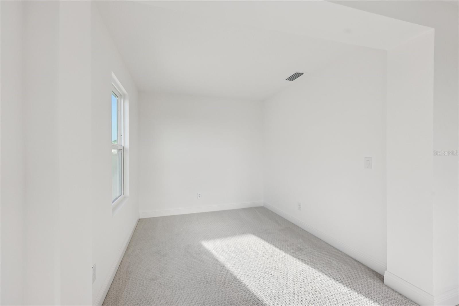 TRINITY LAKES PHASE 3 - Residential