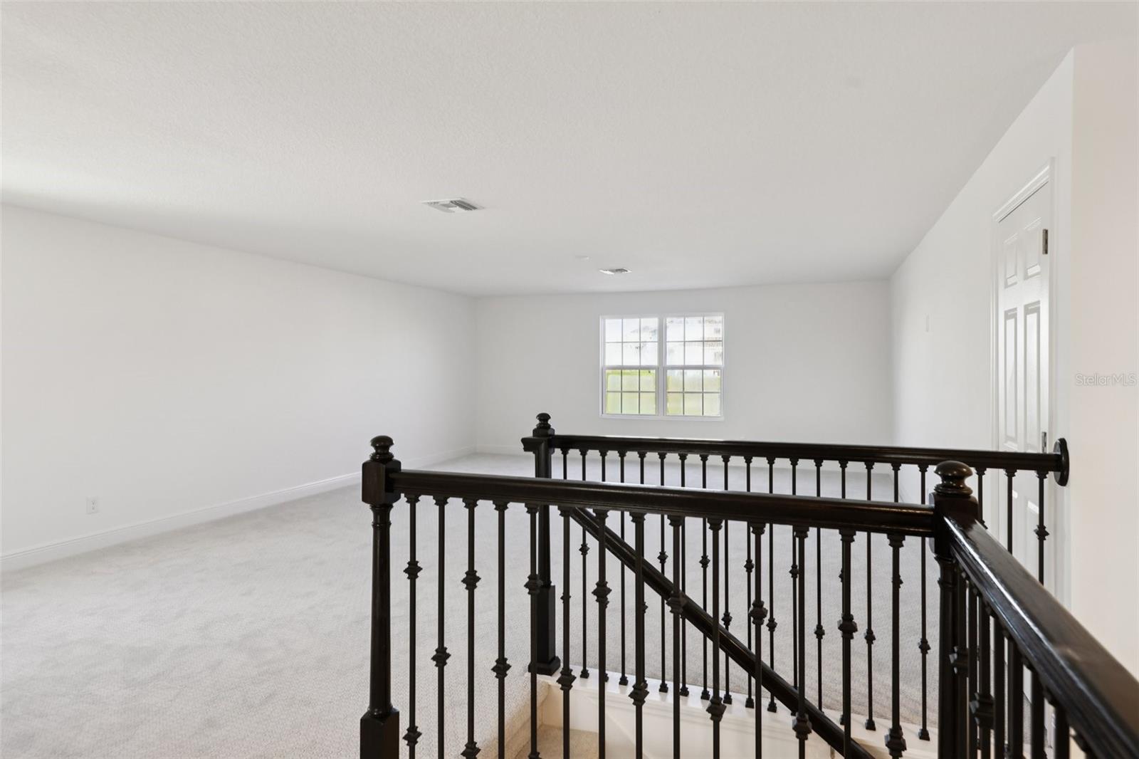 TRINITY LAKES PHASE 3 - Residential
