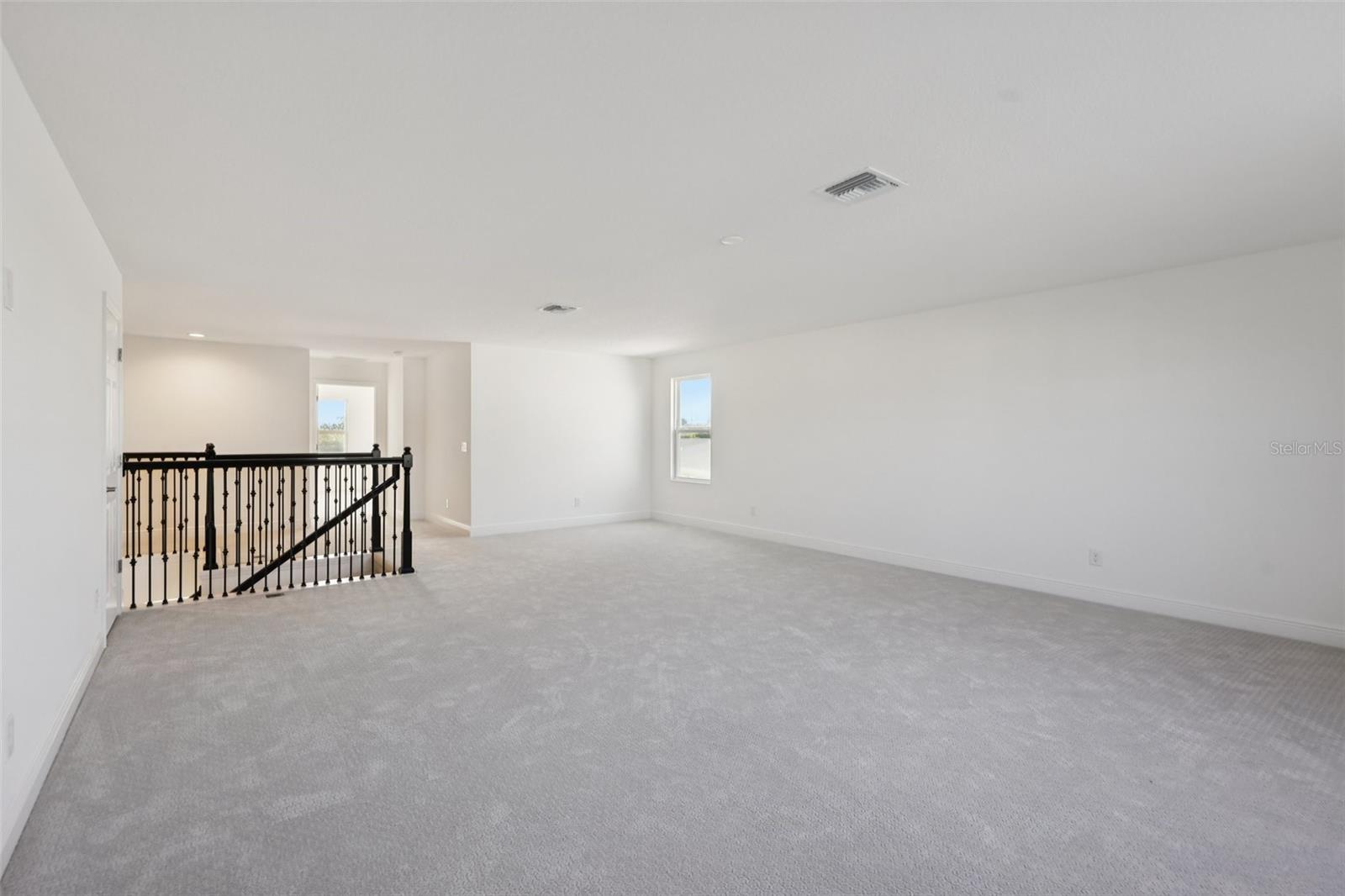 TRINITY LAKES PHASE 3 - Residential