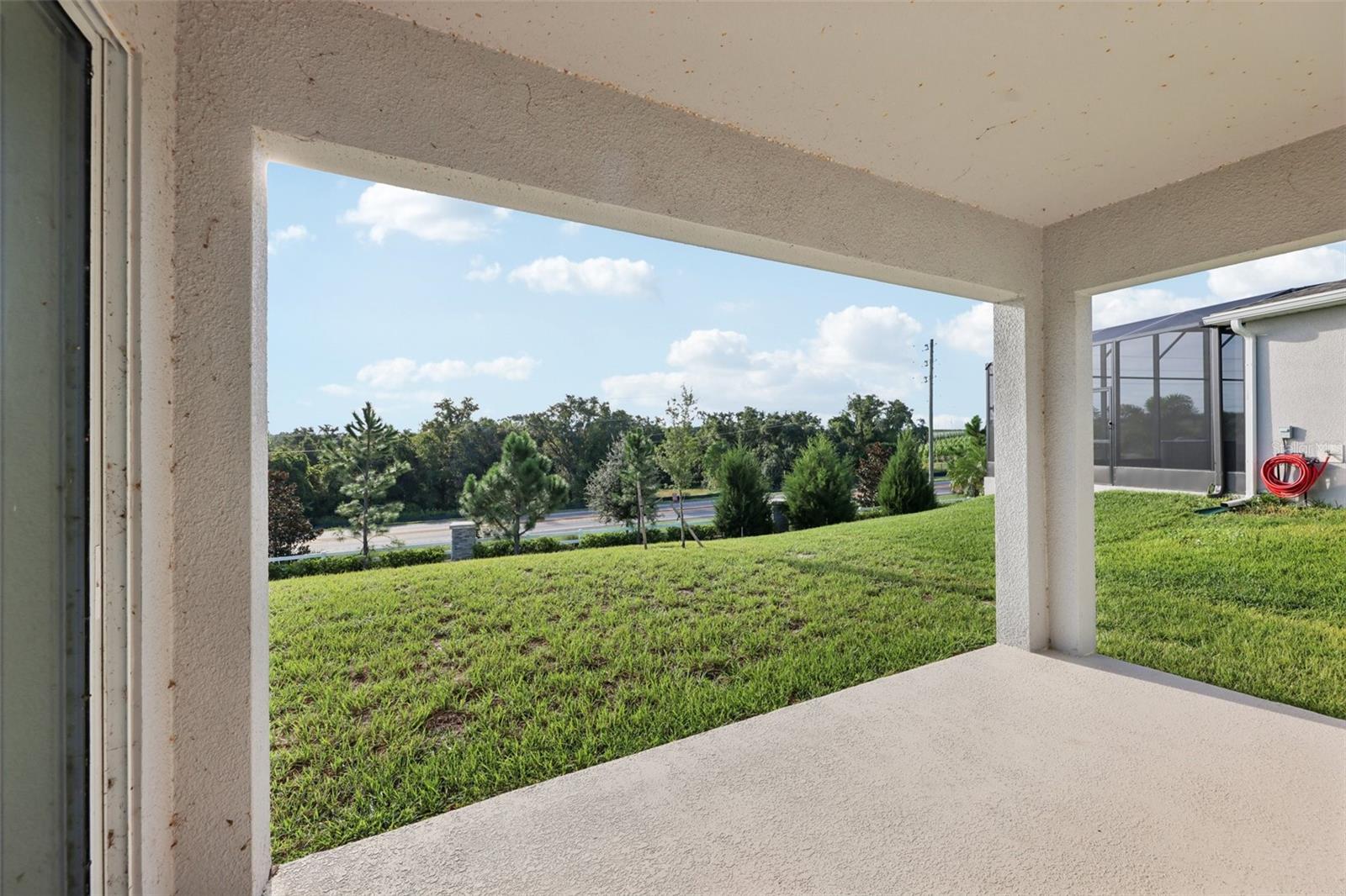 TRINITY LAKES PHASE 3 - Residential