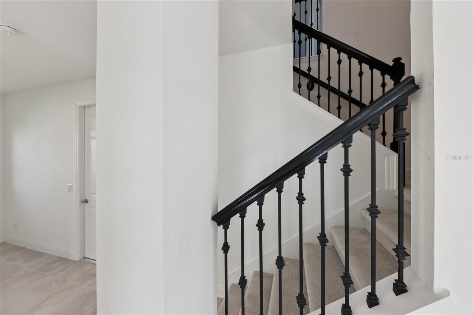TRINITY LAKES PHASE 3 - Residential