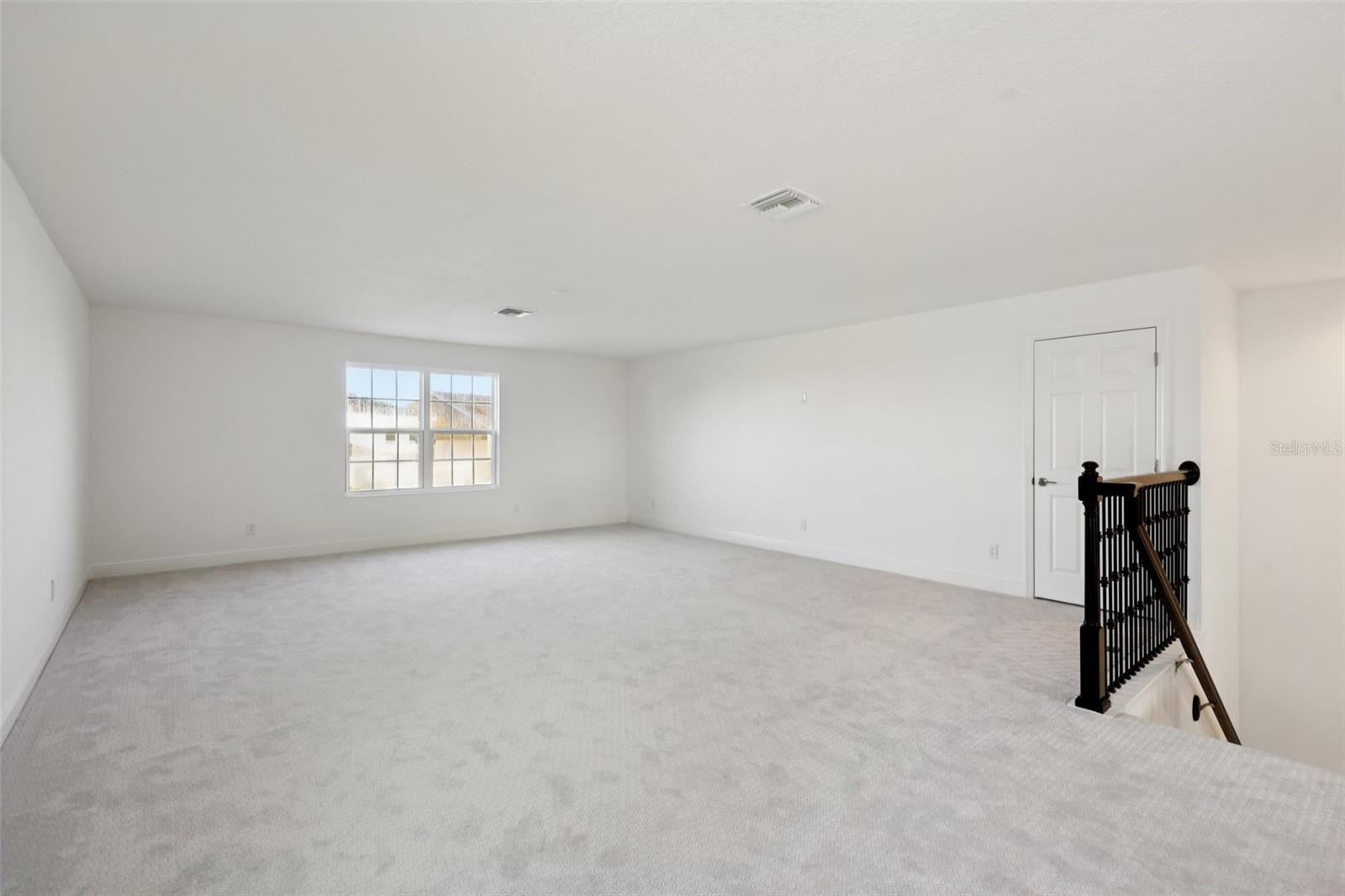 TRINITY LAKES PHASE 3 - Residential