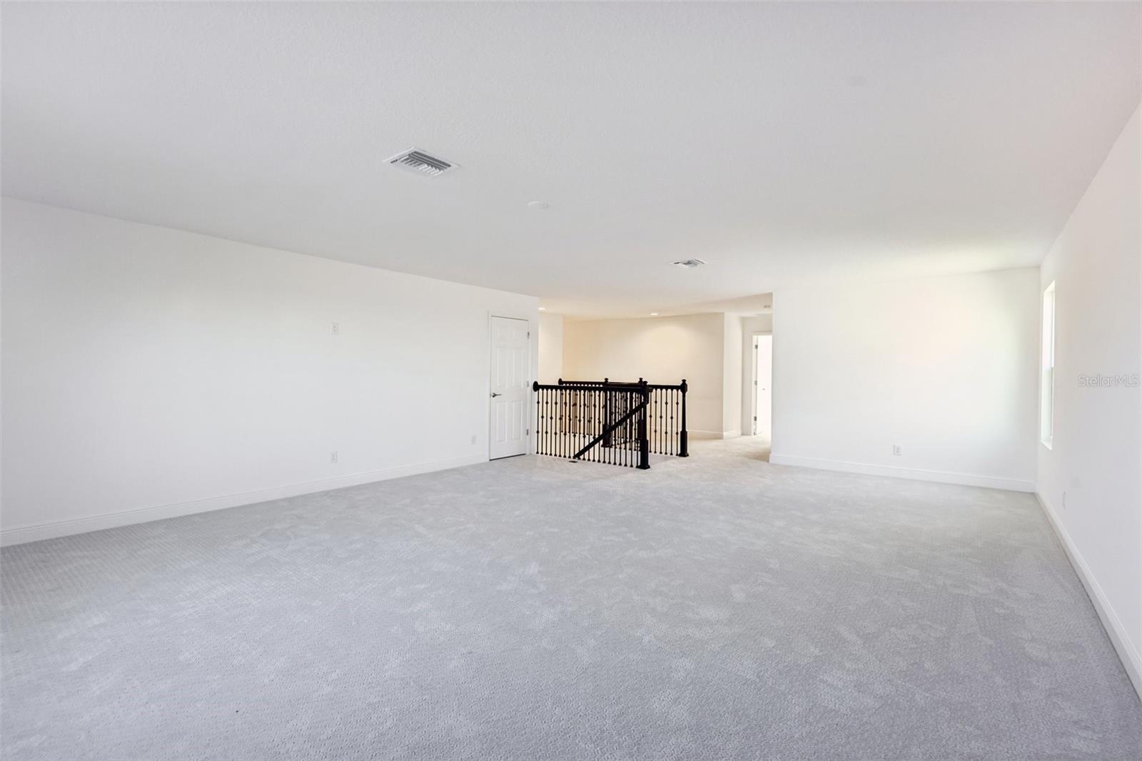 TRINITY LAKES PHASE 3 - Residential