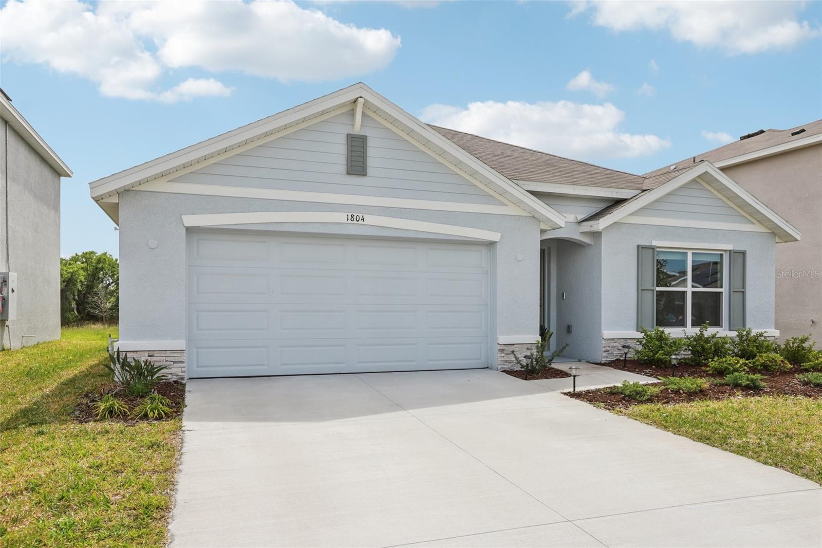 1804 TAHITIAN SUNRISE DRIVE