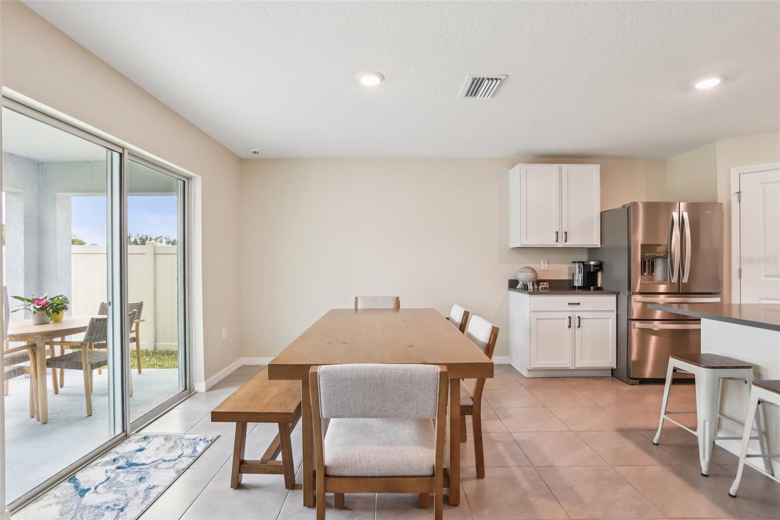 NORTH PARK ISLE PH 2B & 3A - Residential