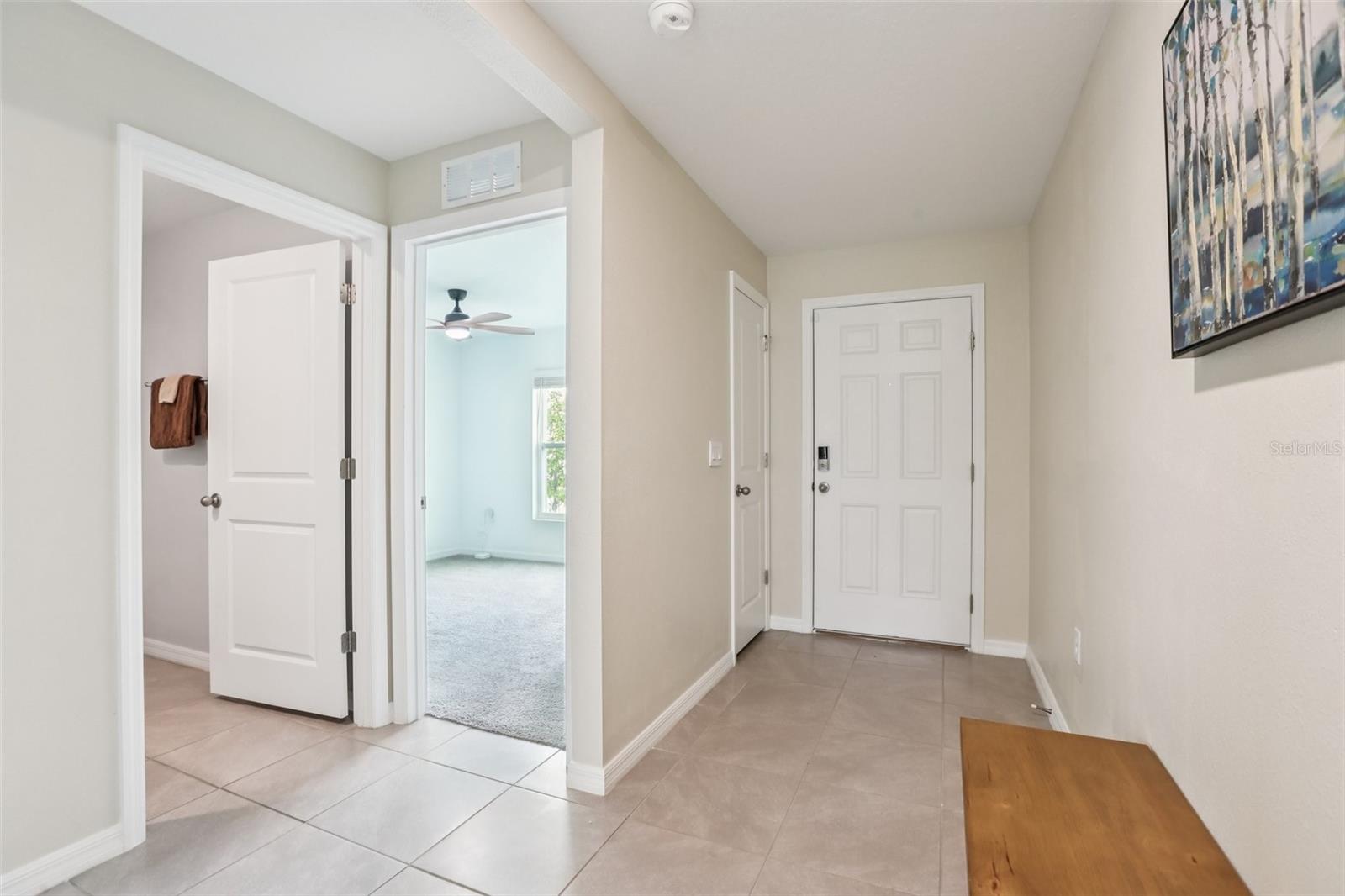 NORTH PARK ISLE PH 2B & 3A - Residential