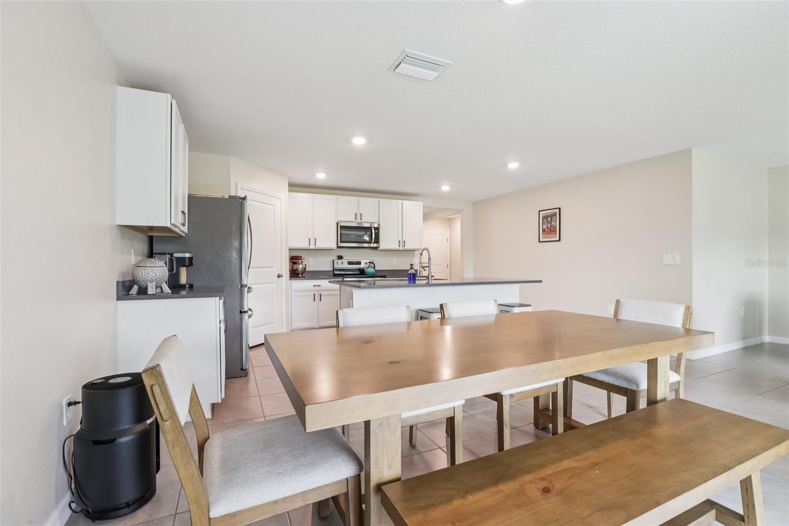 NORTH PARK ISLE PH 2B & 3A - Residential