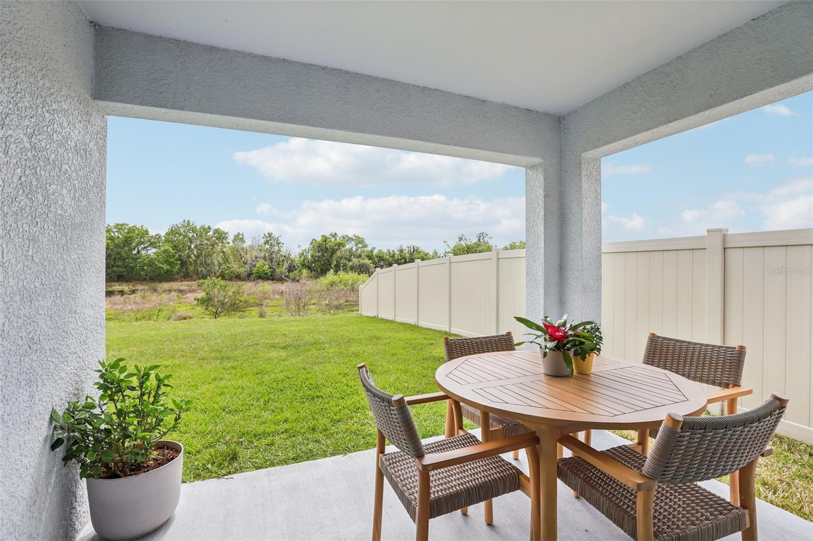 NORTH PARK ISLE PH 2B & 3A - Residential