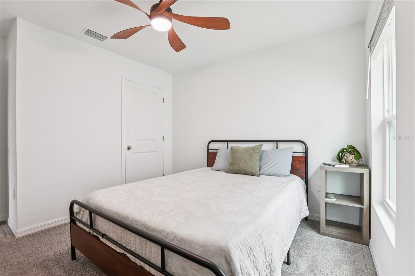 NORTH PARK ISLE PH 2B & 3A - Residential