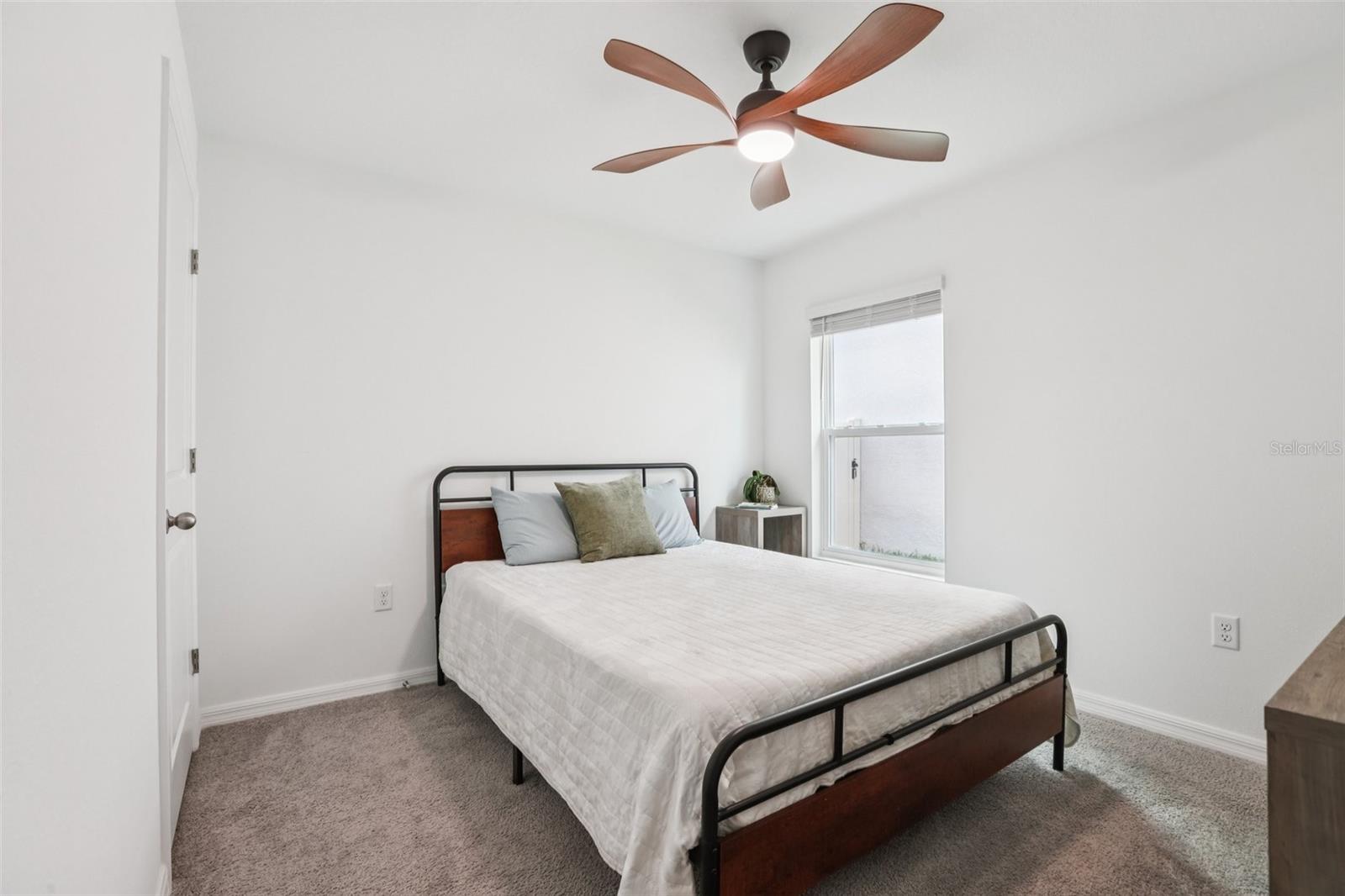 NORTH PARK ISLE PH 2B & 3A - Residential