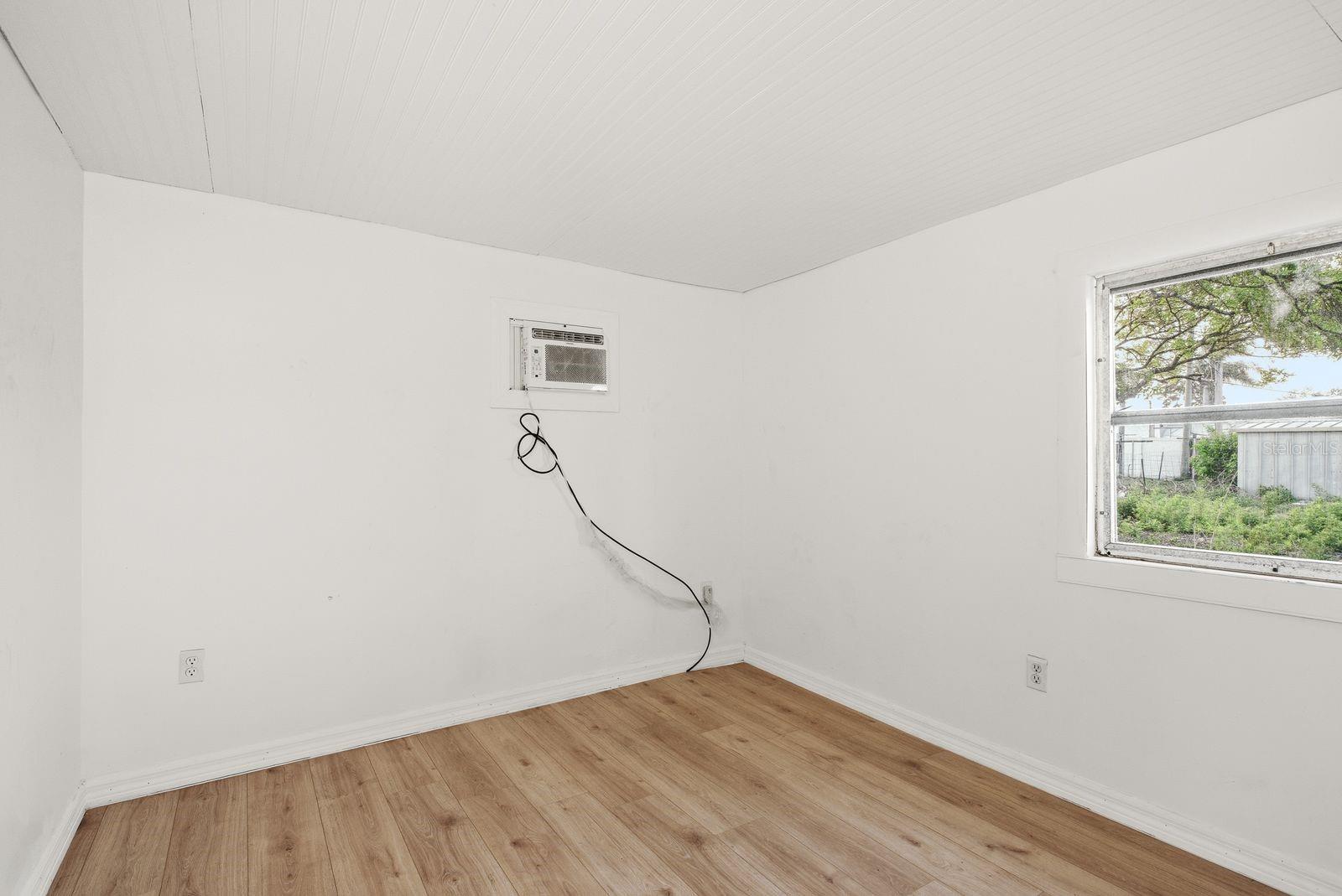 BONITA VILLAGE - Residential