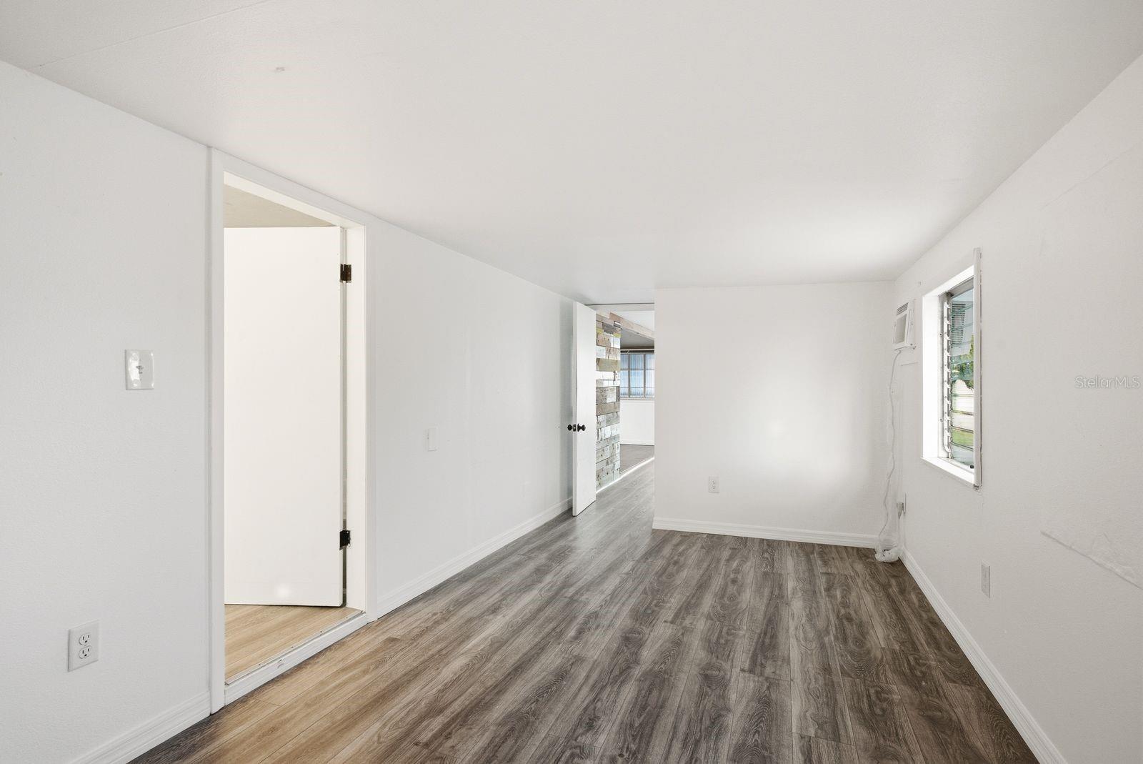 BONITA VILLAGE - Residential