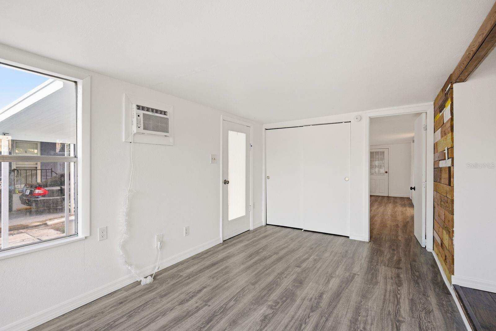 BONITA VILLAGE - Residential