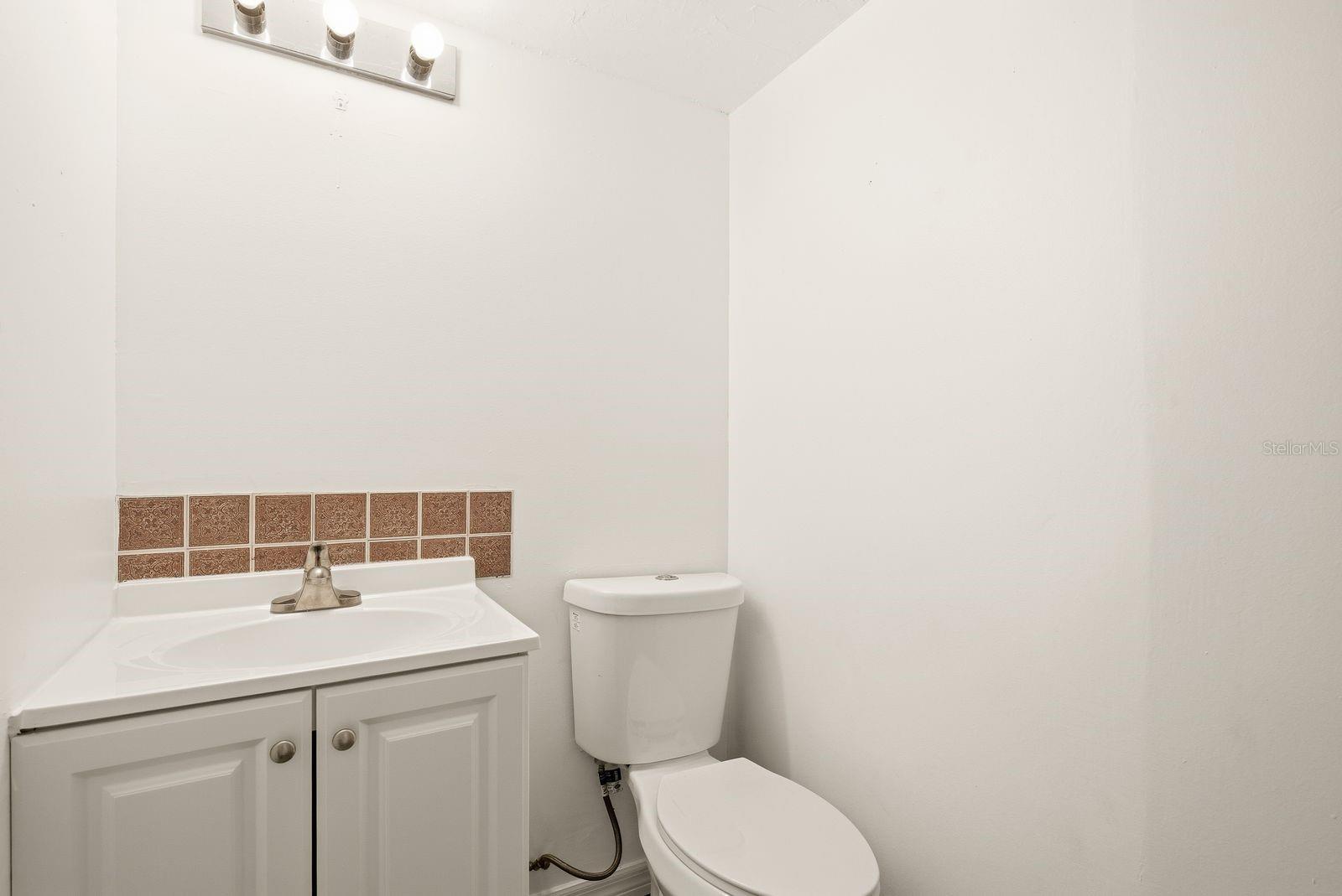 BONITA VILLAGE - Residential