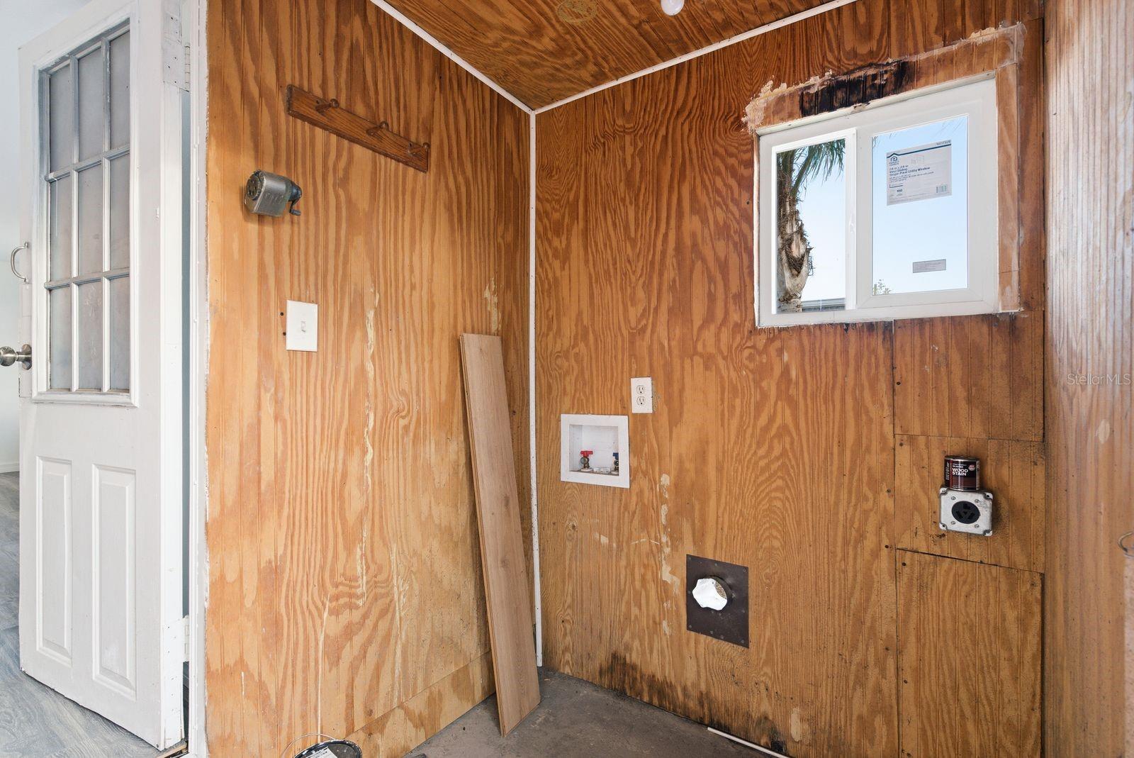 BONITA VILLAGE - Residential