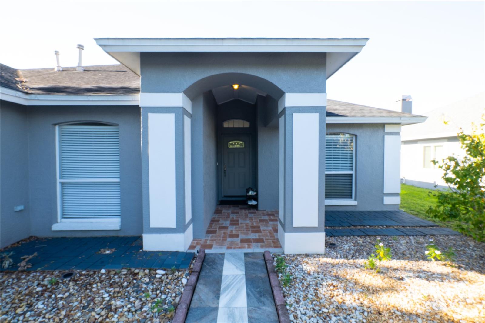 28816 SKYGLADE PLACE