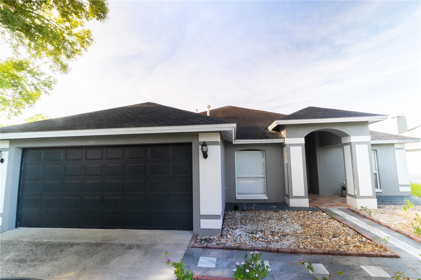 28816 SKYGLADE PLACE