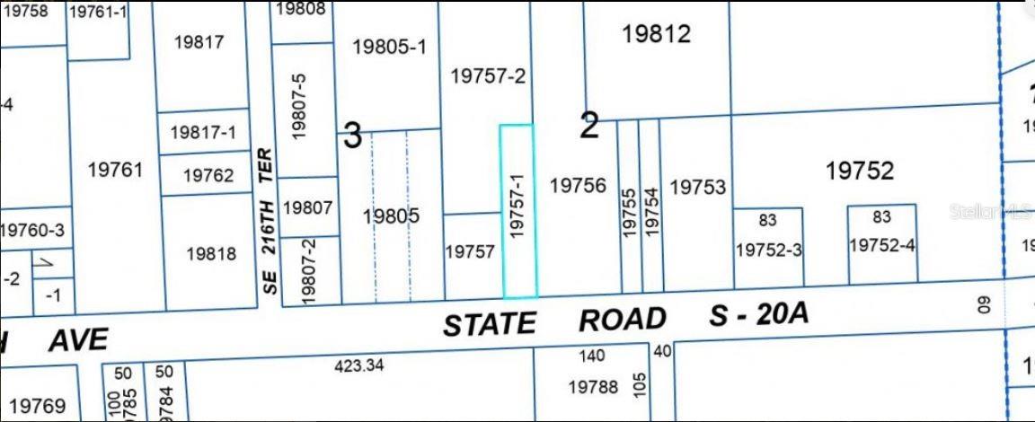 104 NW 3RD AVENUE