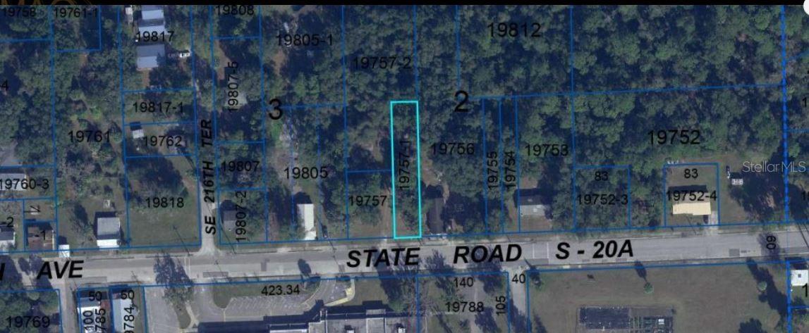 104 NW 3RD AVENUE