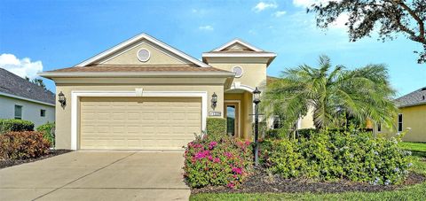 12229 WHISPER LAKE DRIVE BRADENTON FL 34211