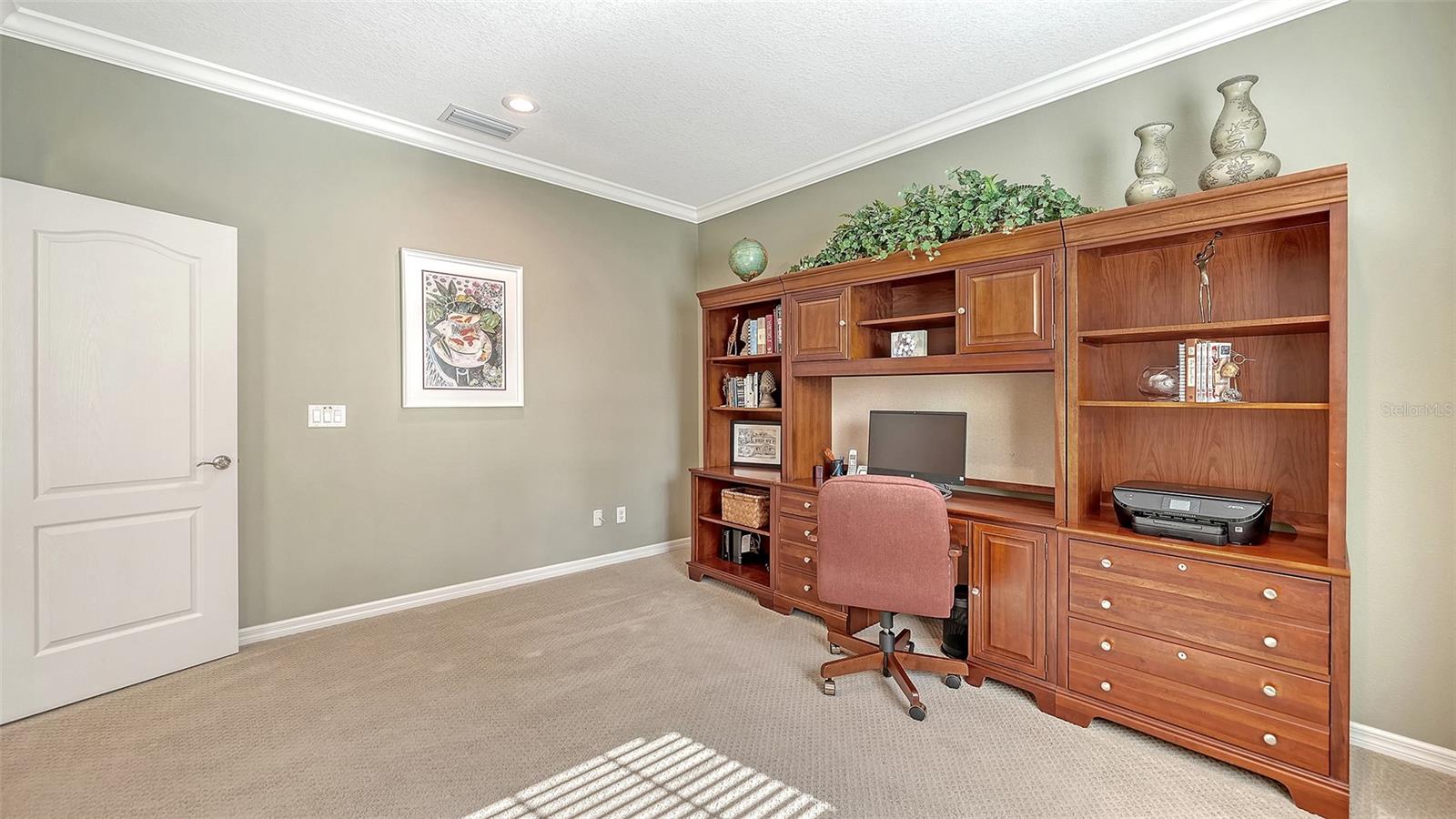 EAGLE TRACE PH I - Residential