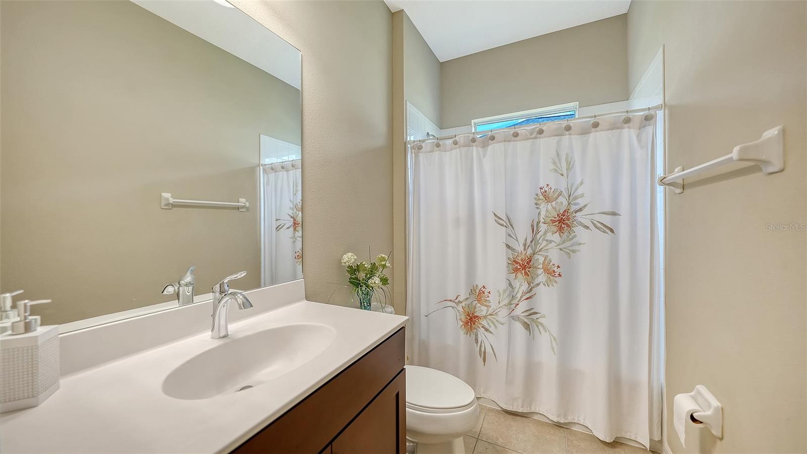 EAGLE TRACE PH I - Residential