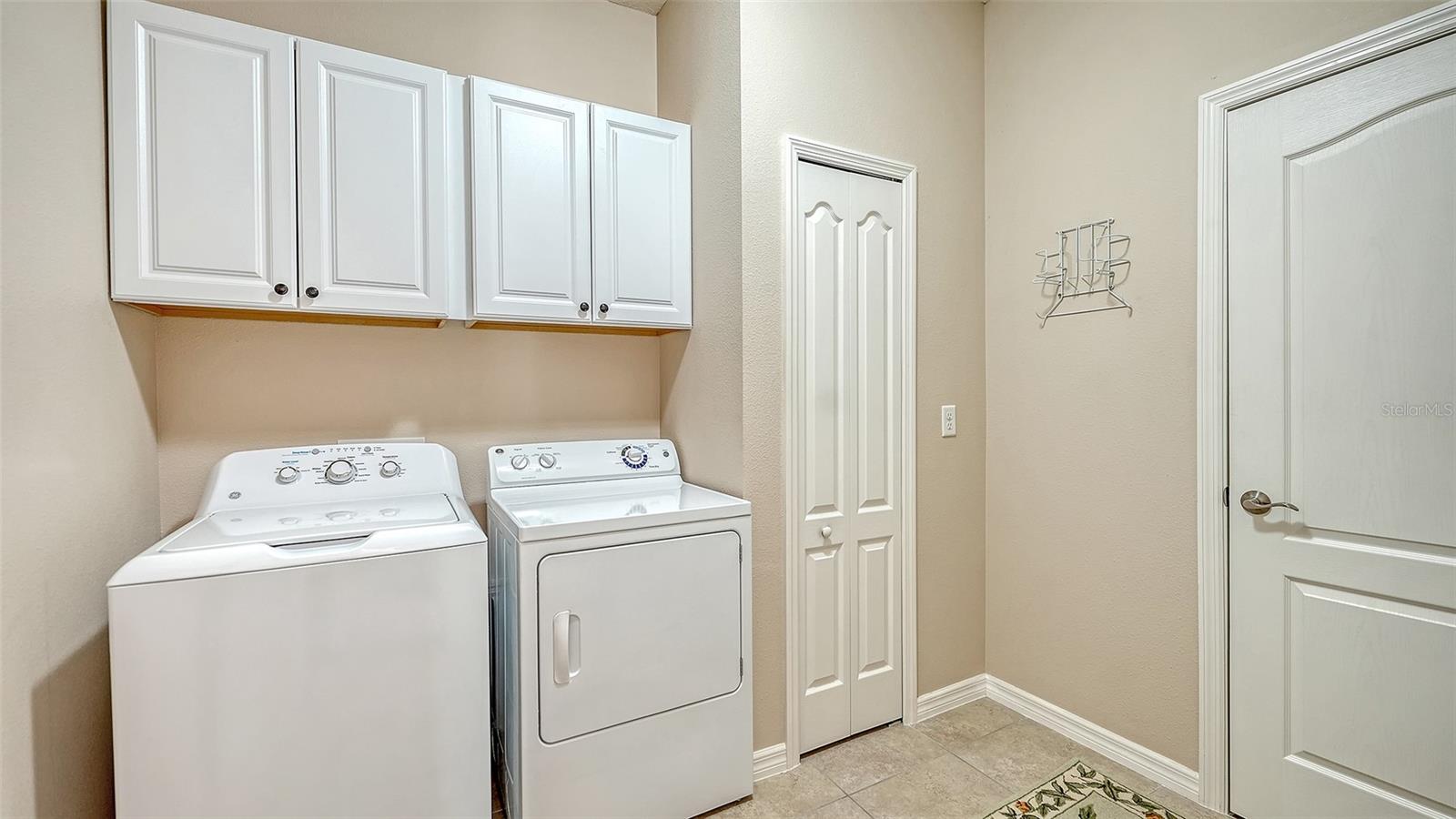 EAGLE TRACE PH I - Residential