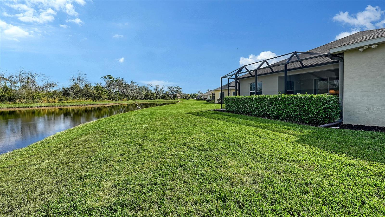 EAGLE TRACE PH I - Residential