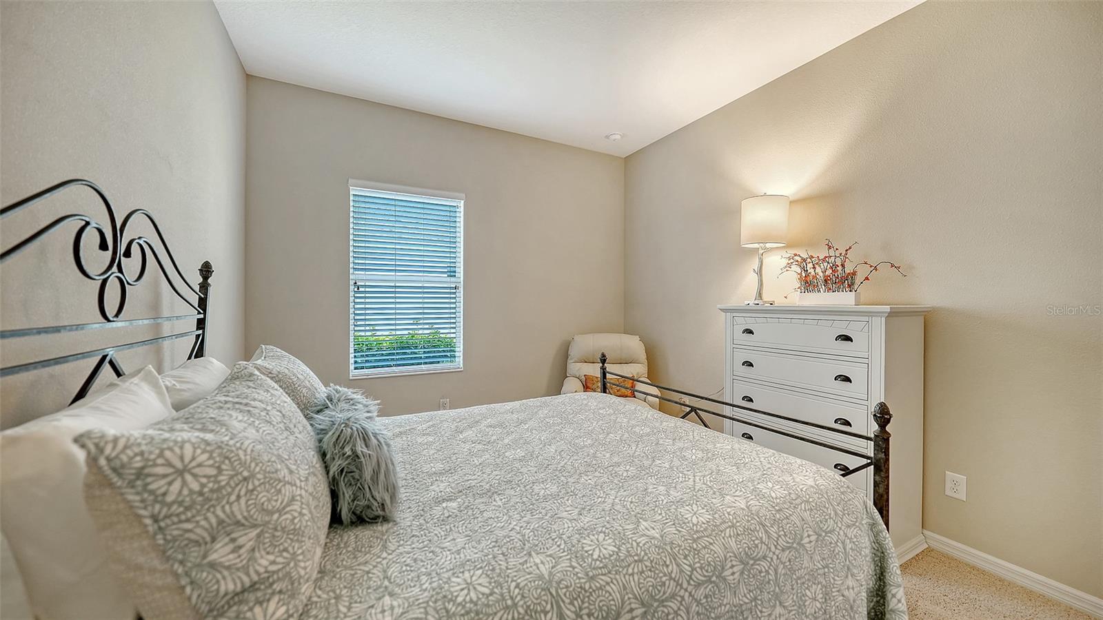 EAGLE TRACE PH I - Residential