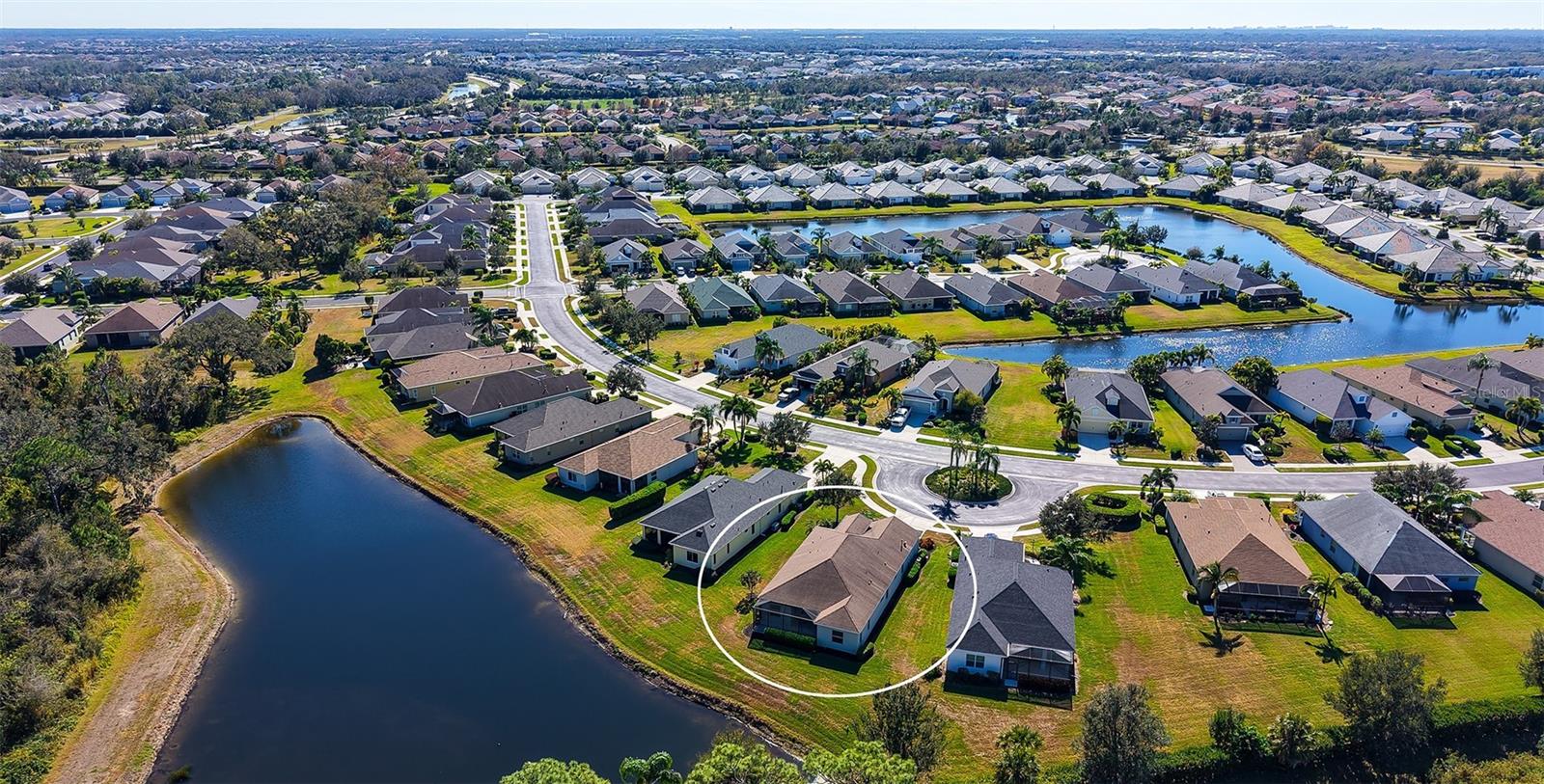 12229 WHISPER LAKE DRIVE