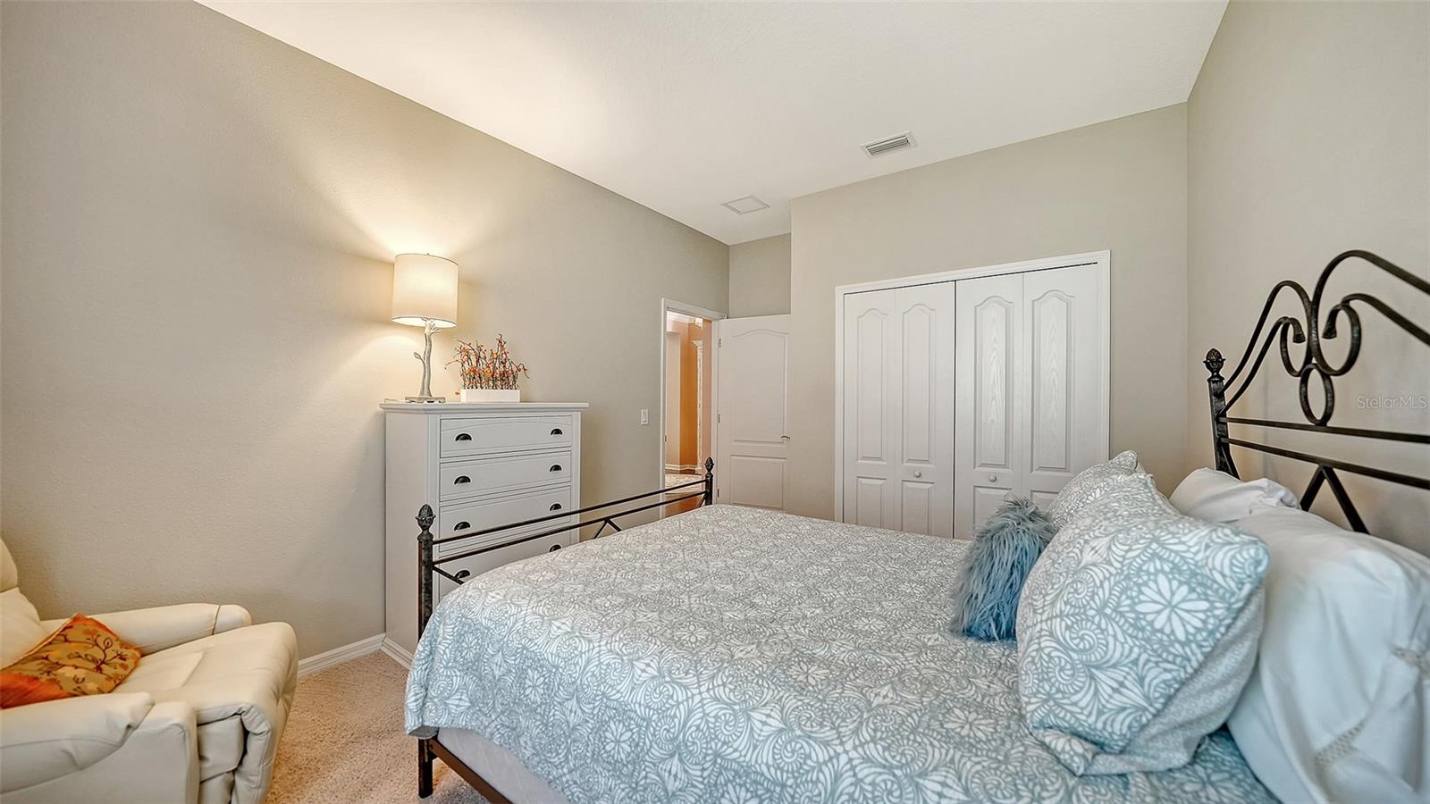 EAGLE TRACE PH I - Residential