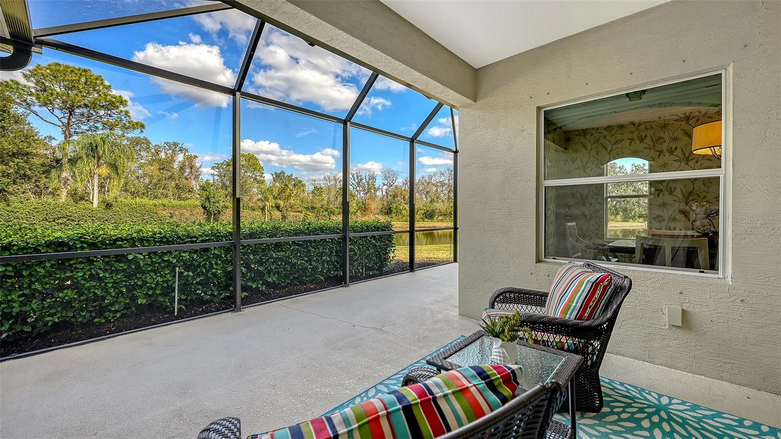 EAGLE TRACE PH I - Residential