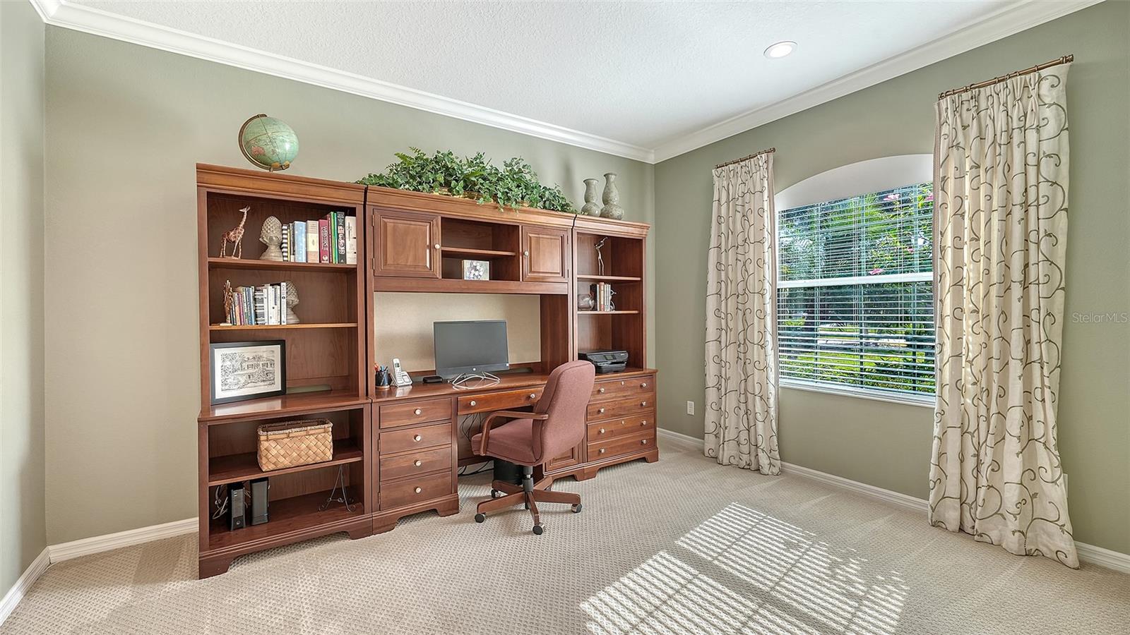 EAGLE TRACE PH I - Residential