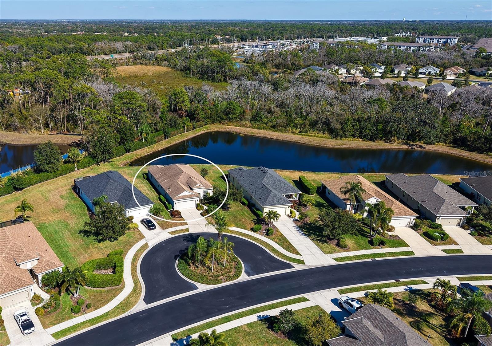 12229 WHISPER LAKE DRIVE