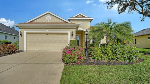 12229 WHISPER LAKE DRIVE BRADENTON FL 34211