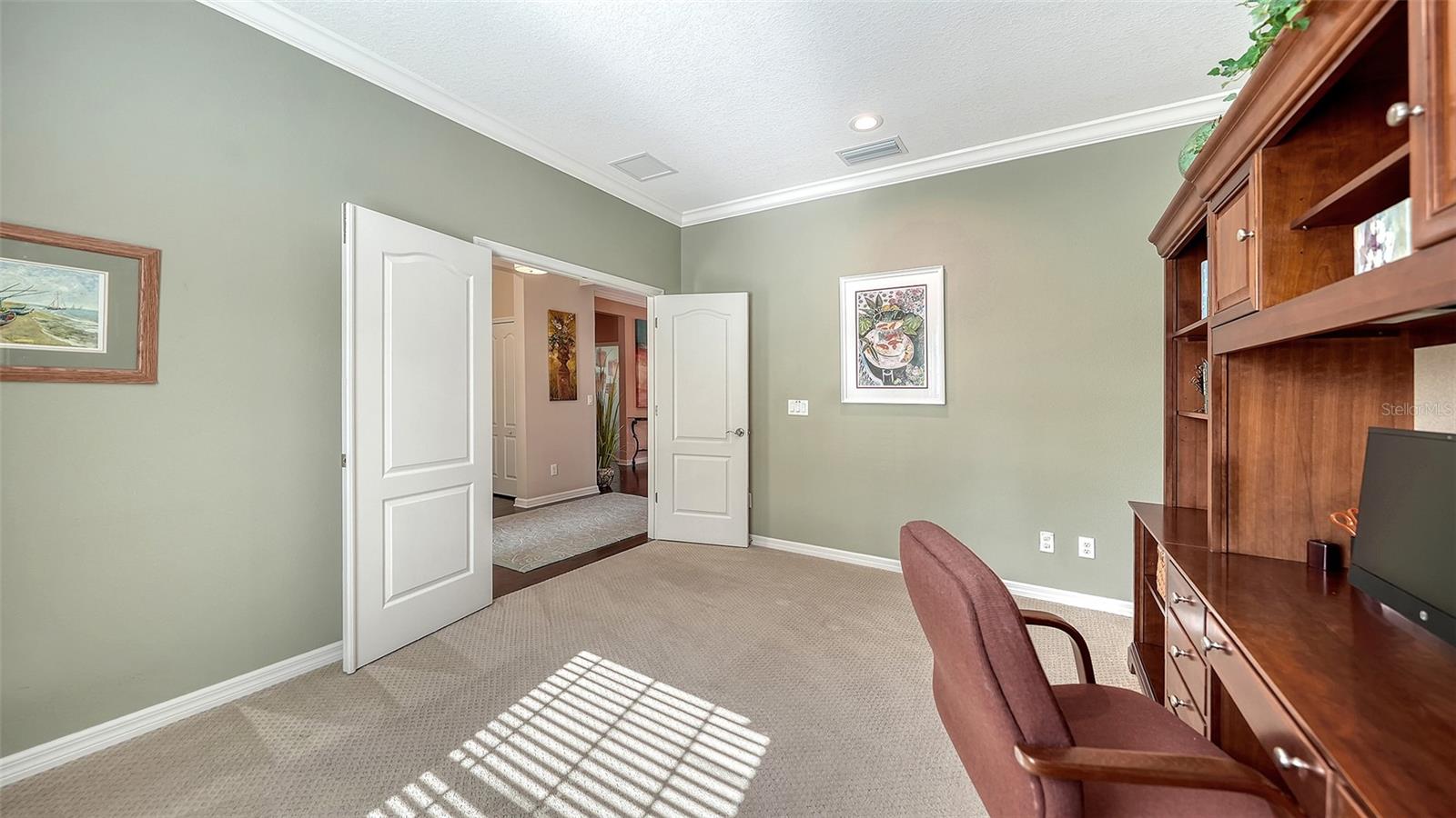 EAGLE TRACE PH I - Residential