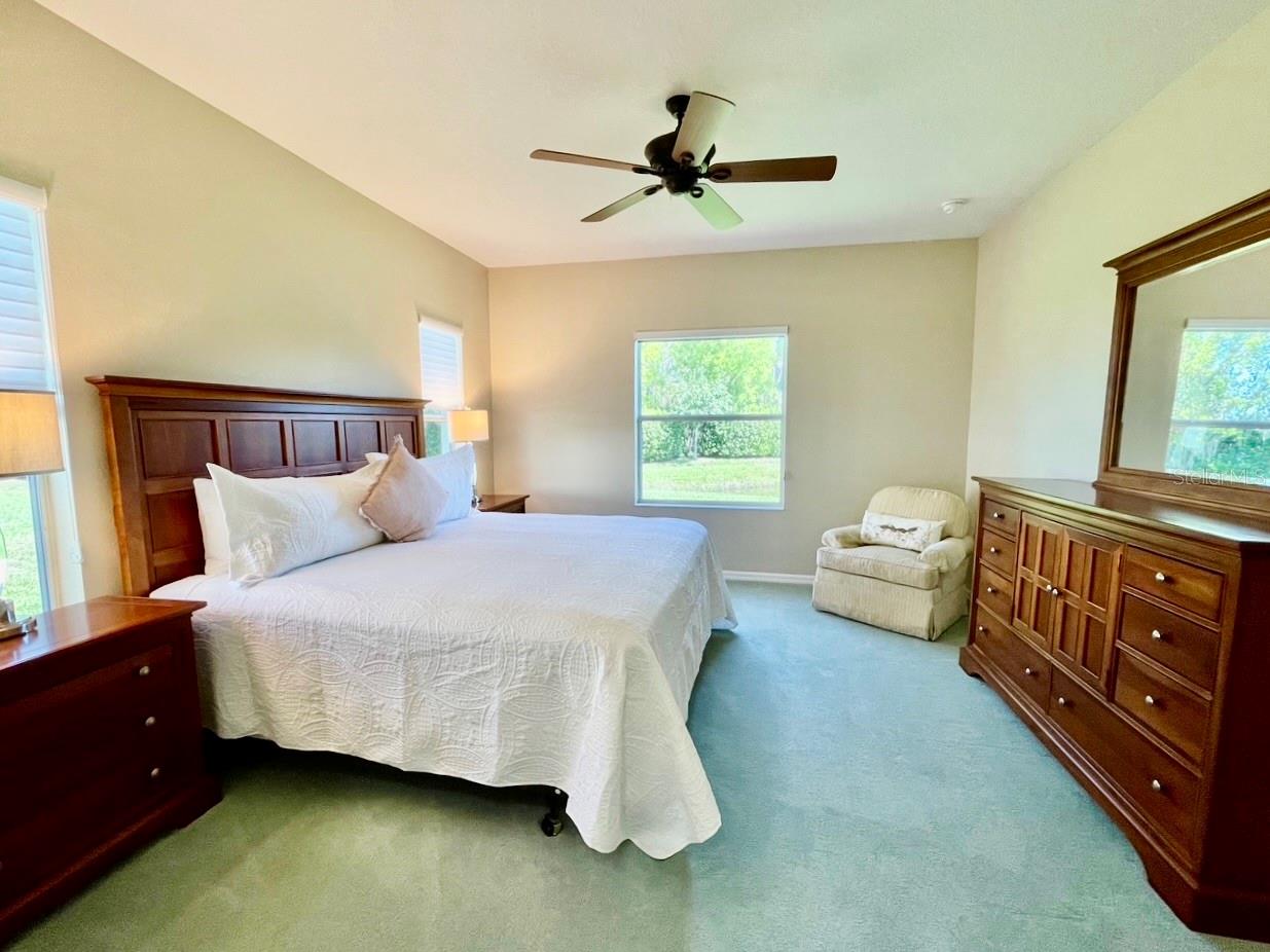 EAGLE TRACE PH I - Residential