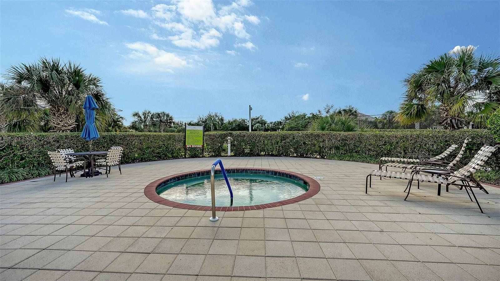 EAGLE TRACE PH I - Residential