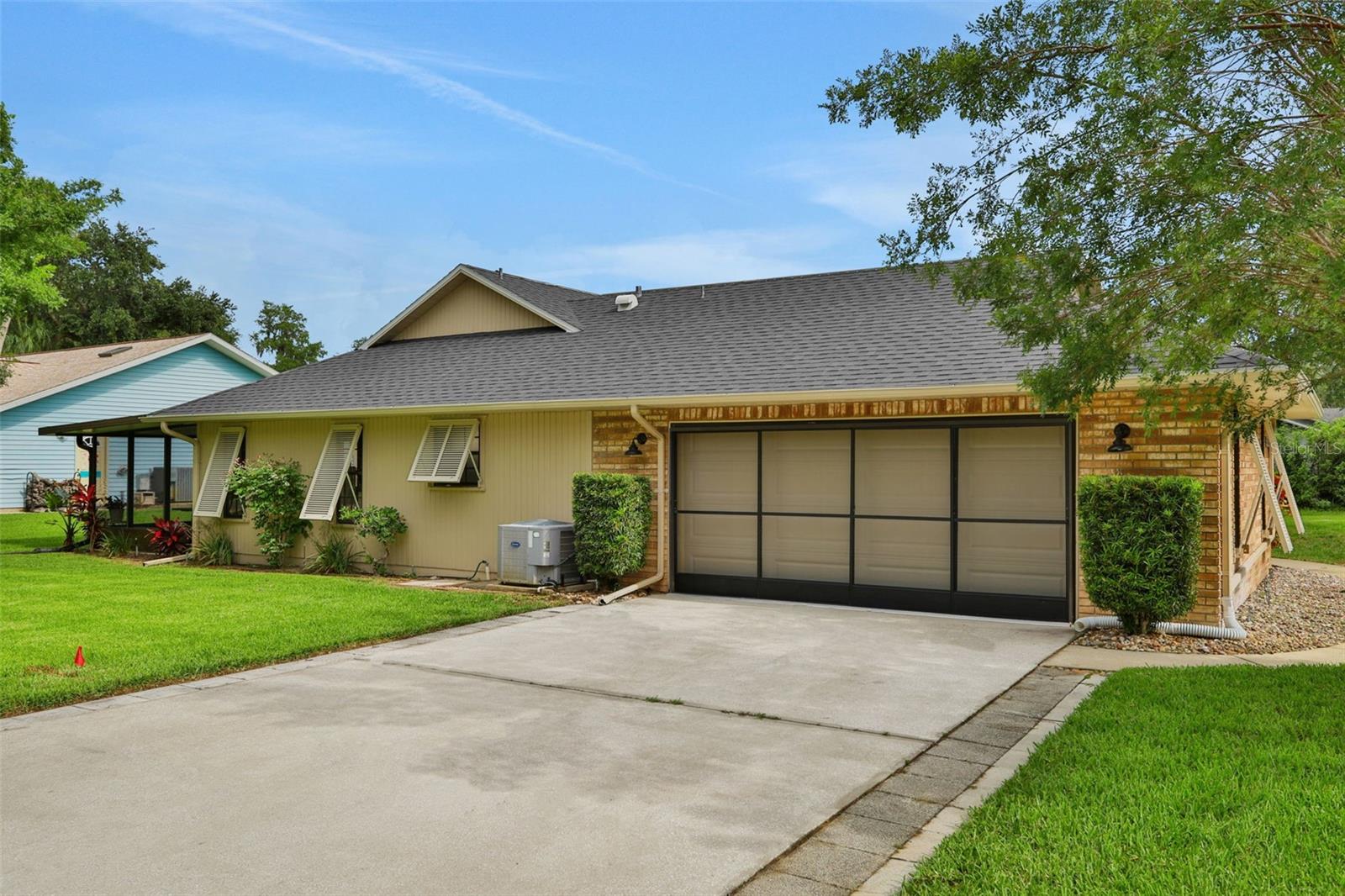 5929 HATTERAS DRIVE
