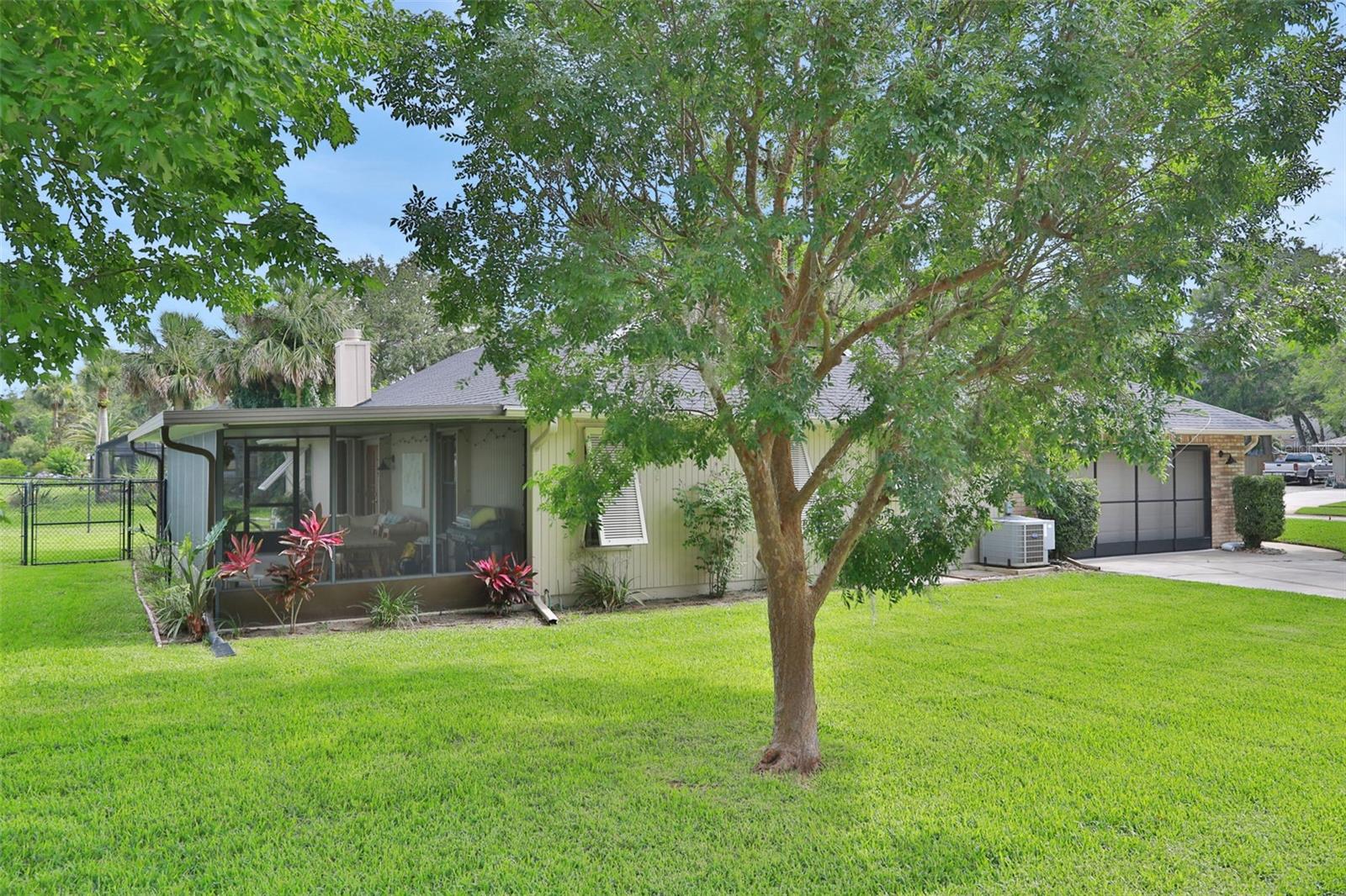 5929 HATTERAS DRIVE